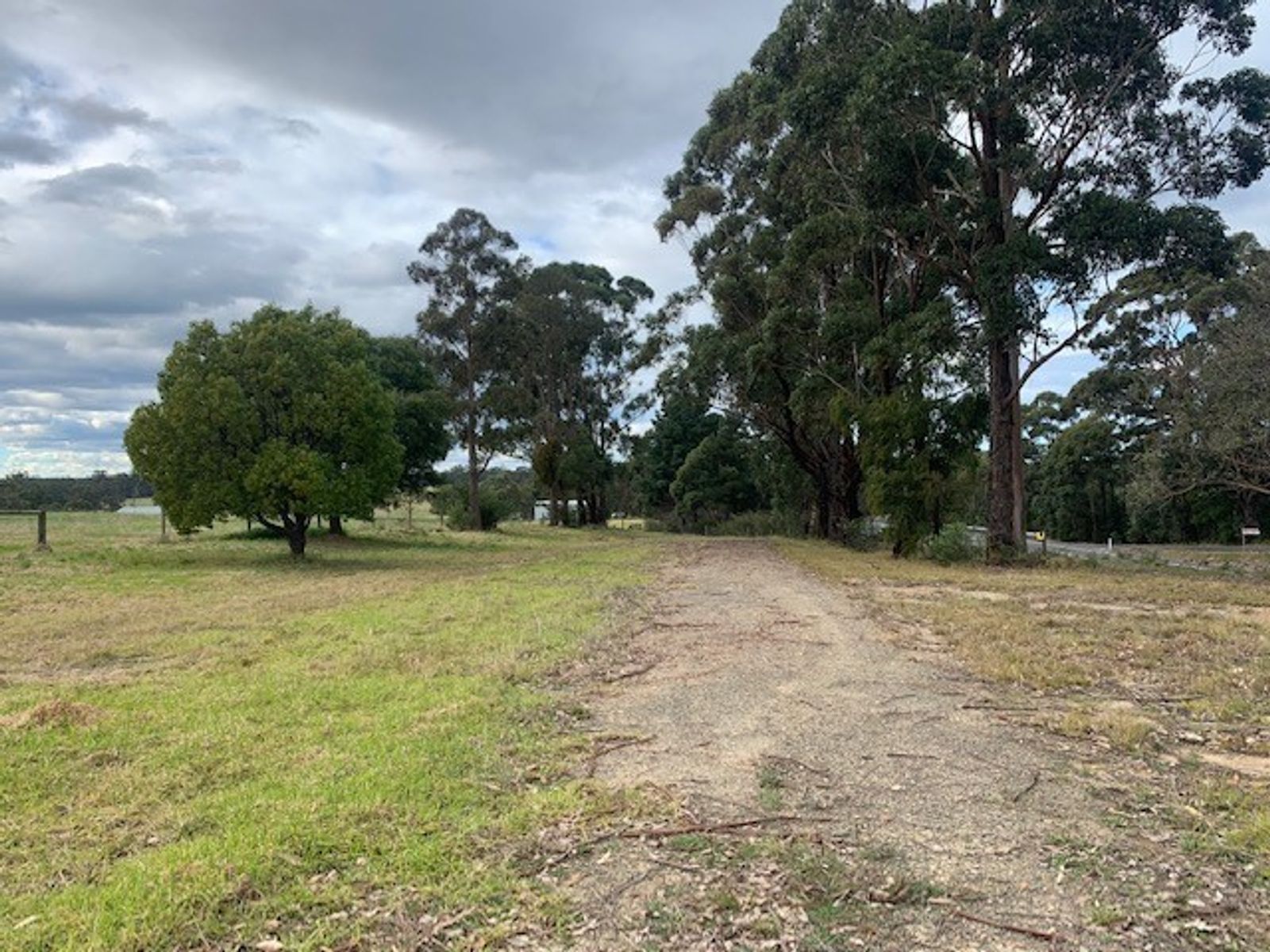 3969 Princes Highway, Wombat Creek - Image 1