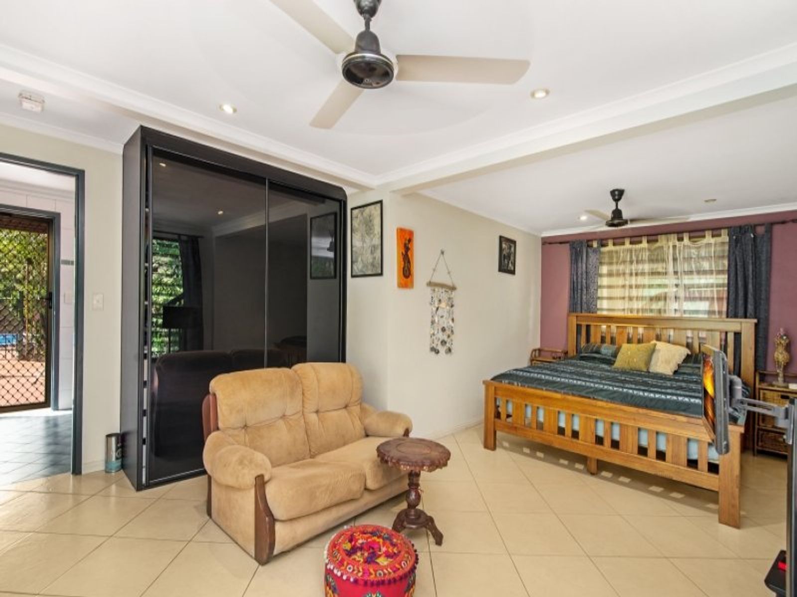 54 Dorrigo Cresent, Karama, NT 0812, Karama - Thumbnail 8