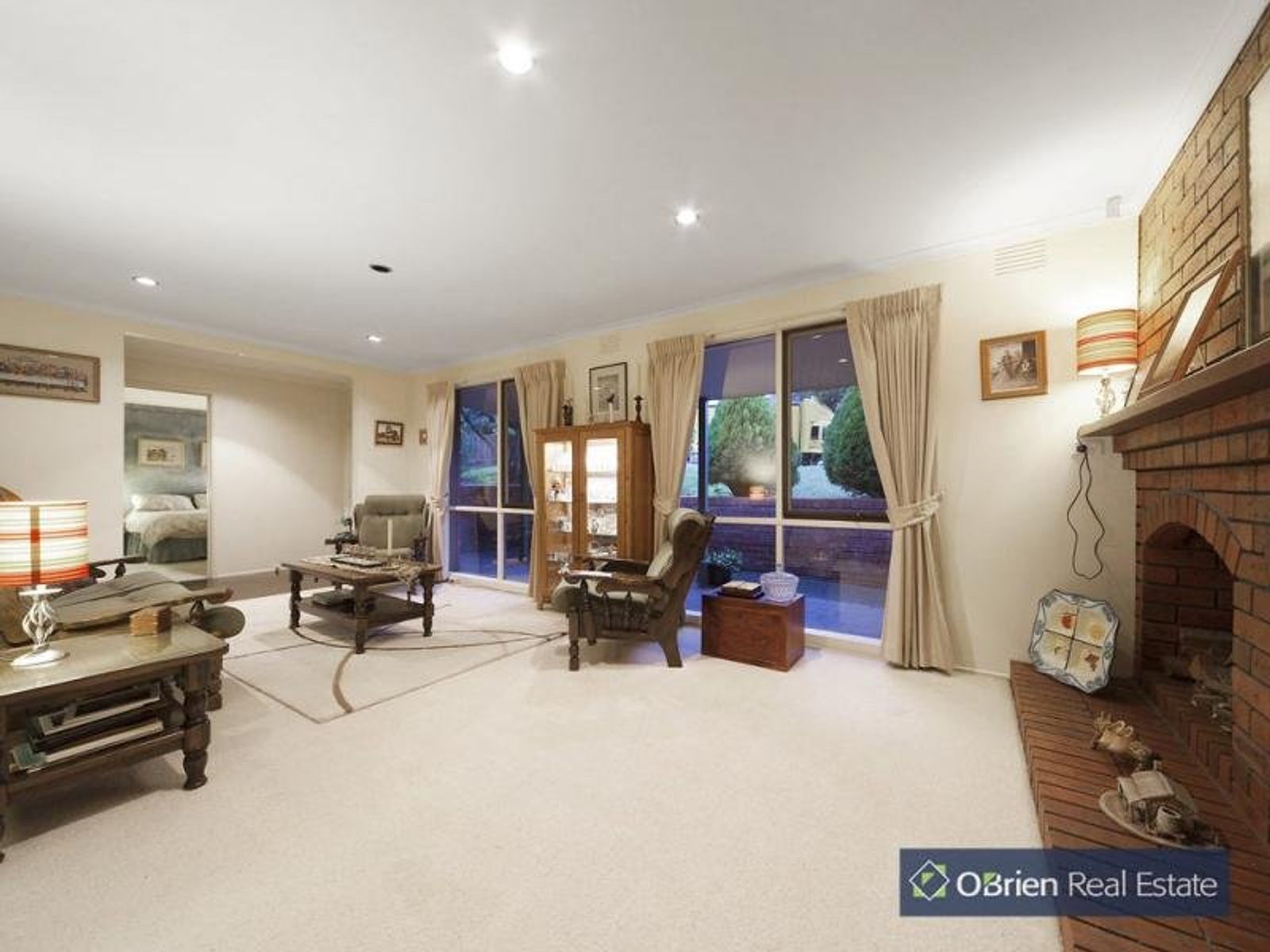 4 Knight Court, Endeavour Hills, VIC 3802, Endeavour Hills - Thumbnail 5