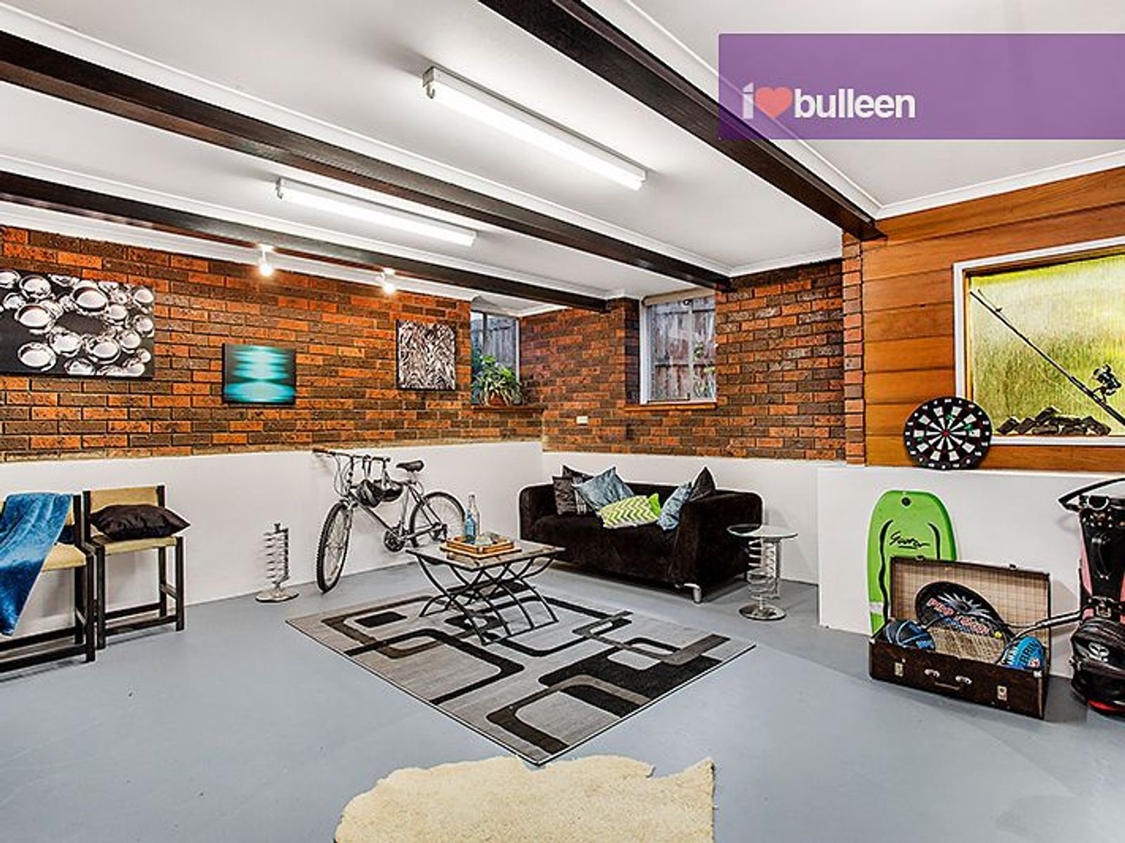 63 Pinnacle Crescent, Bulleen, VIC 3105, Bulleen - Thumbnail 6