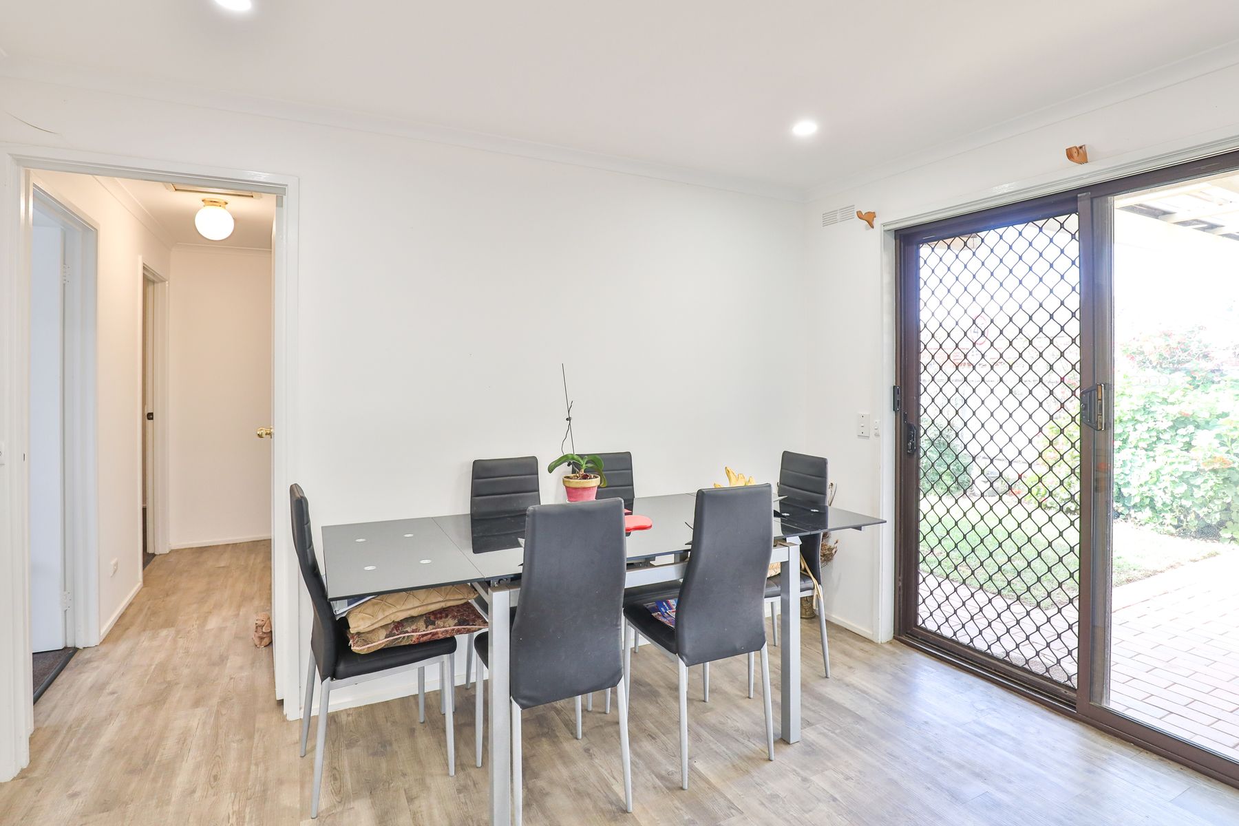 873 Fifteenth Street, Mildura - Thumbnail 7