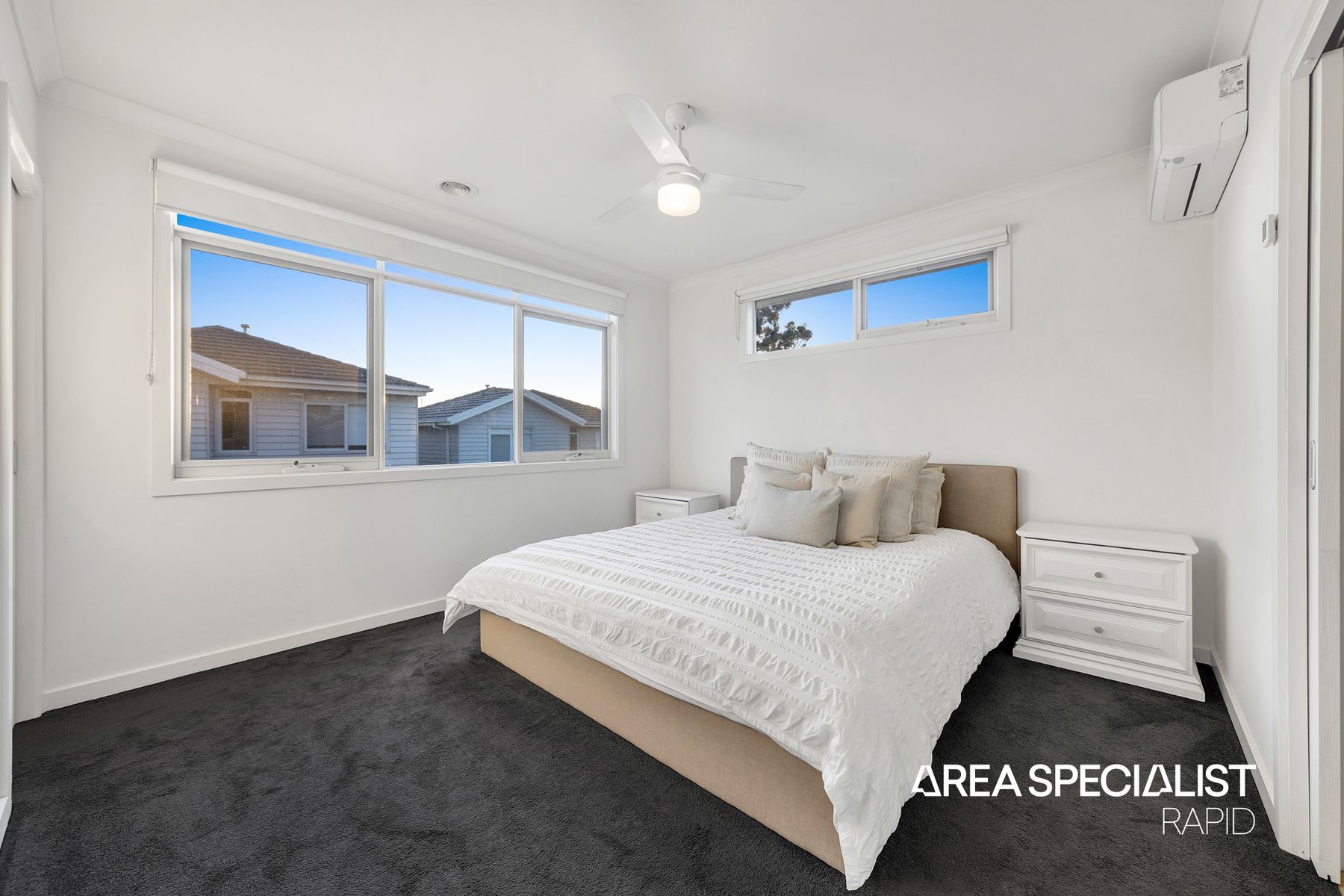 14 Sunnyoaks Lane, Hampton Park, VIC 3976, Hampton Park - Thumbnail 7