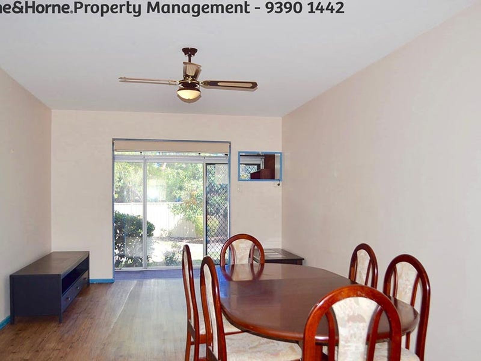 9/358 Canning Highway, Como WA 6152, Como - Thumbnail 4