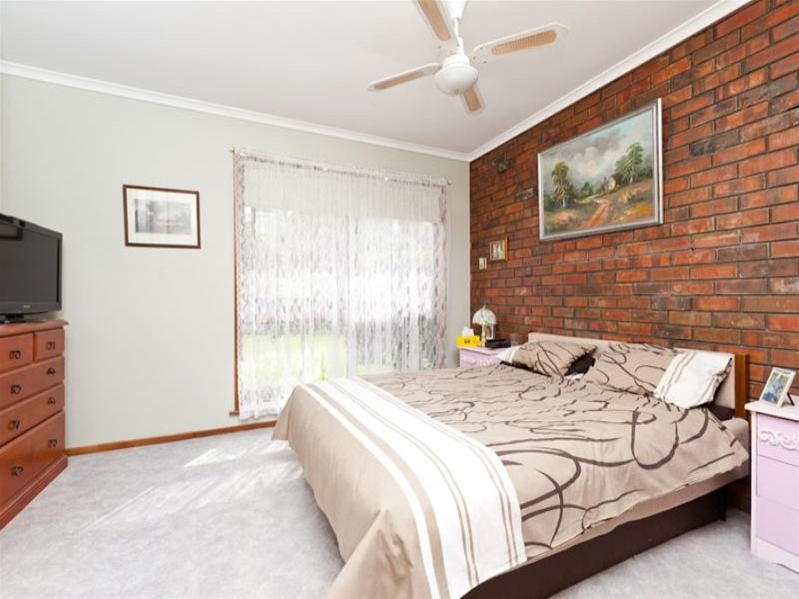 31 First Street, Nichols Point - Thumbnail 5