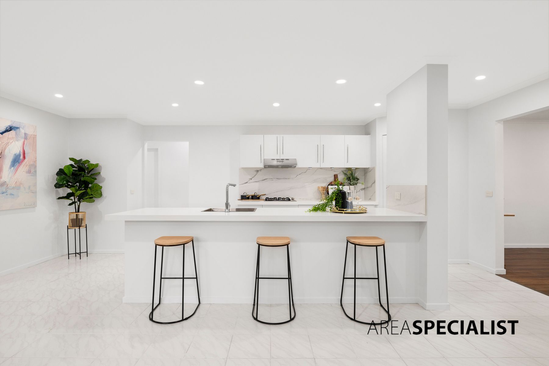 11 Forbes Avenue, Lynbrook, VIC 3975, Lynbrook - Thumbnail 6
