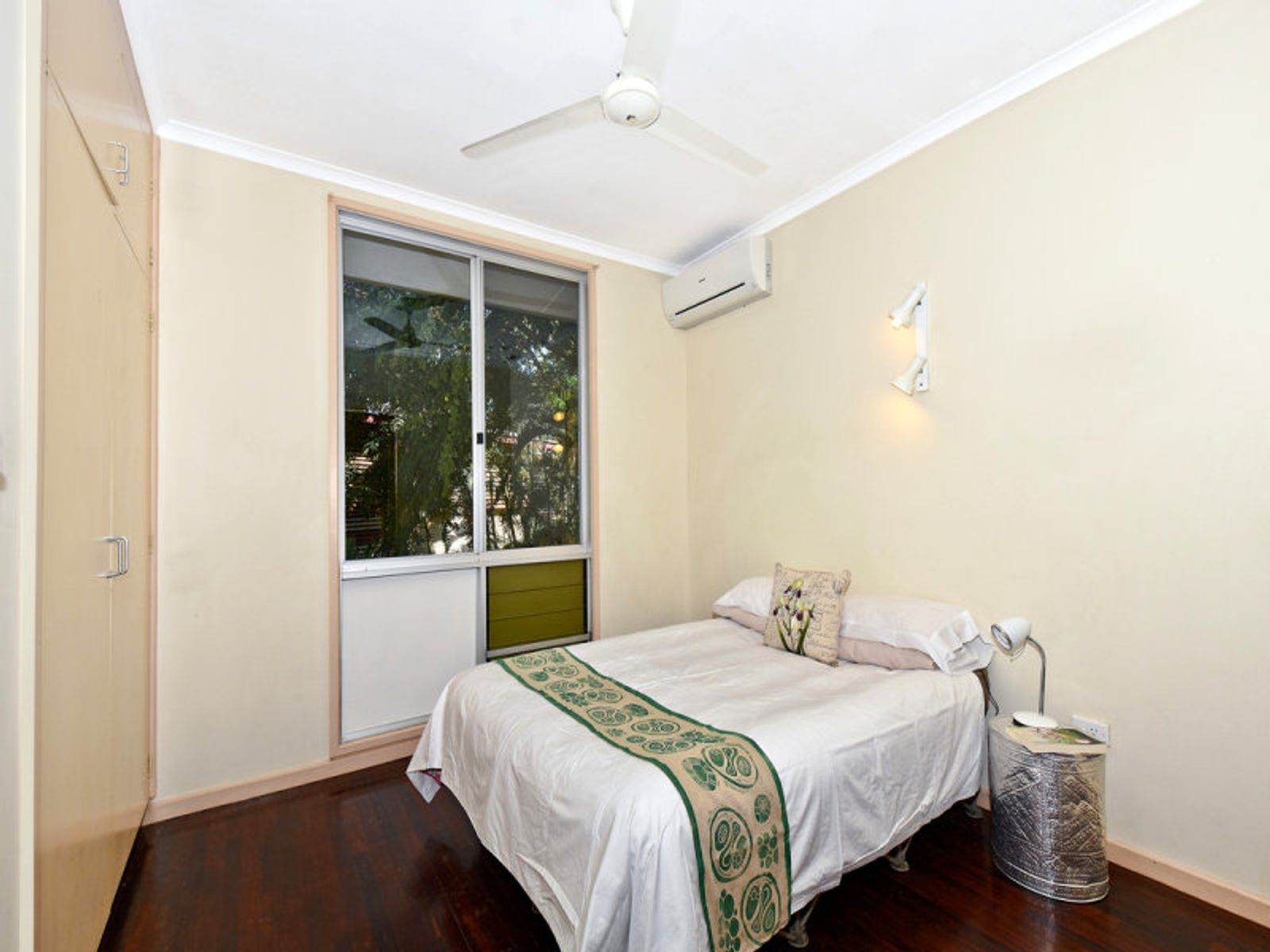 5 Bee Court, Malak NT 0812, Malak - Thumbnail 5