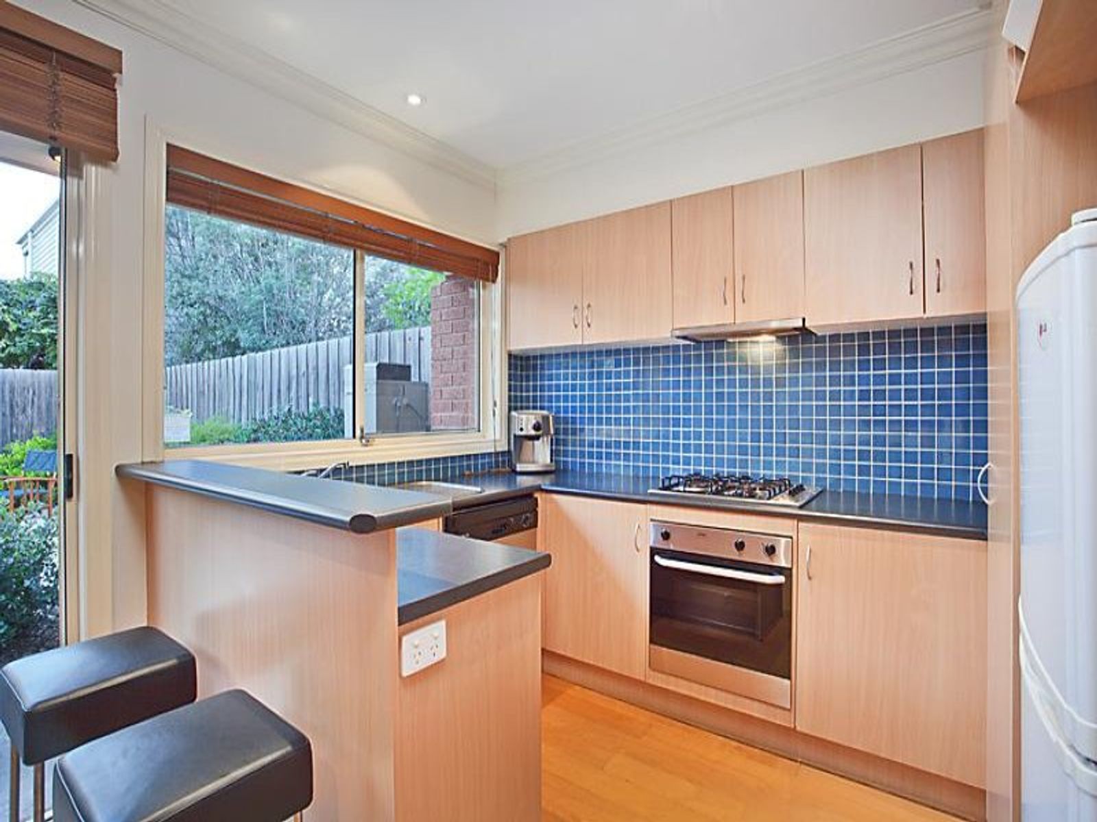 211 Stockmans Way, Kensington - Thumbnail 4