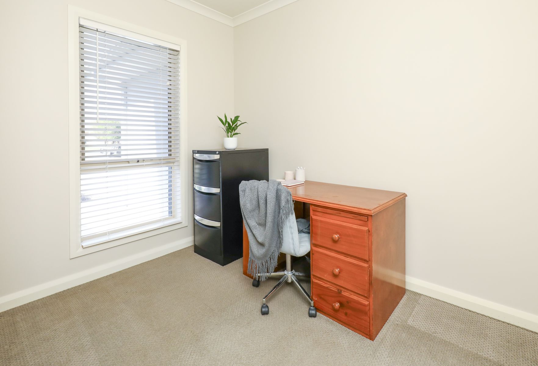 5 Tarrango Court, Mildura VIC 3500, Mildura - Thumbnail 5