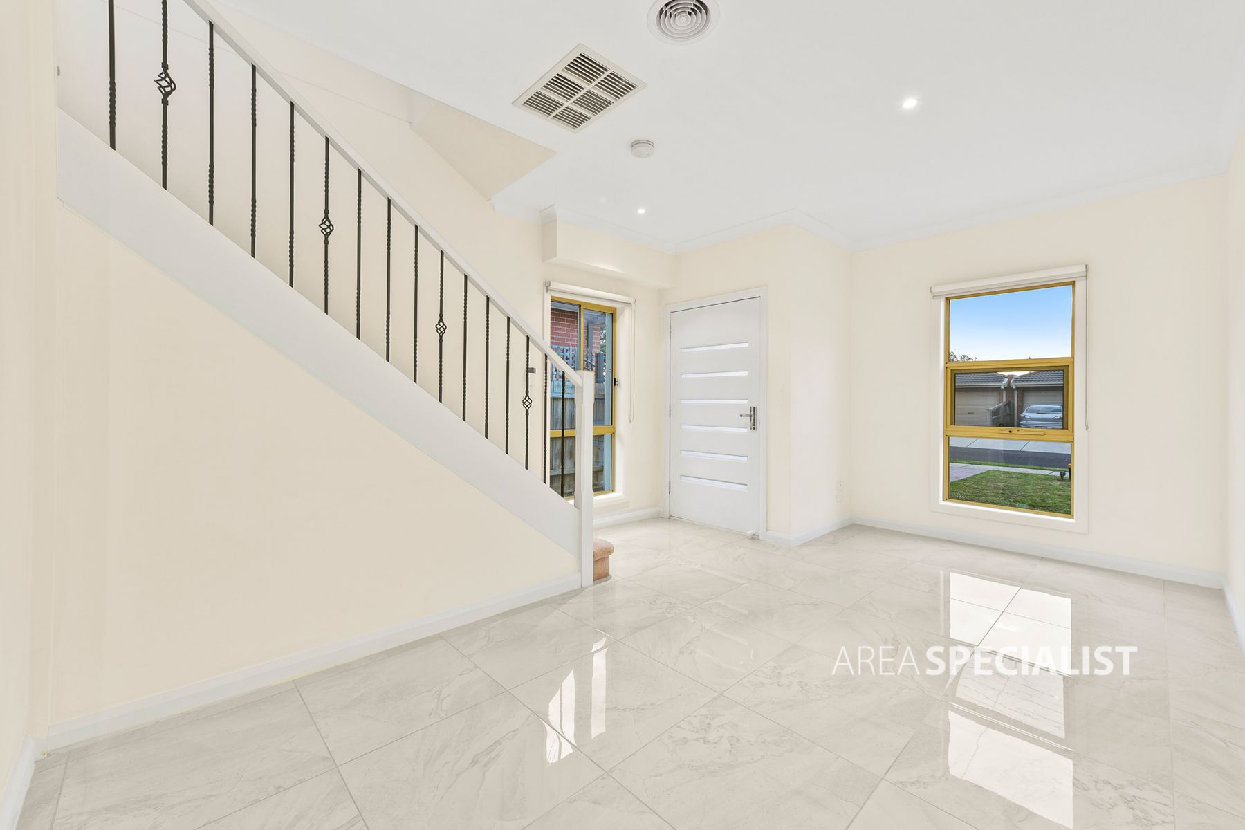 2B Walsh Street, Noble Park, VIC 3174, Noble Park - Thumbnail 5