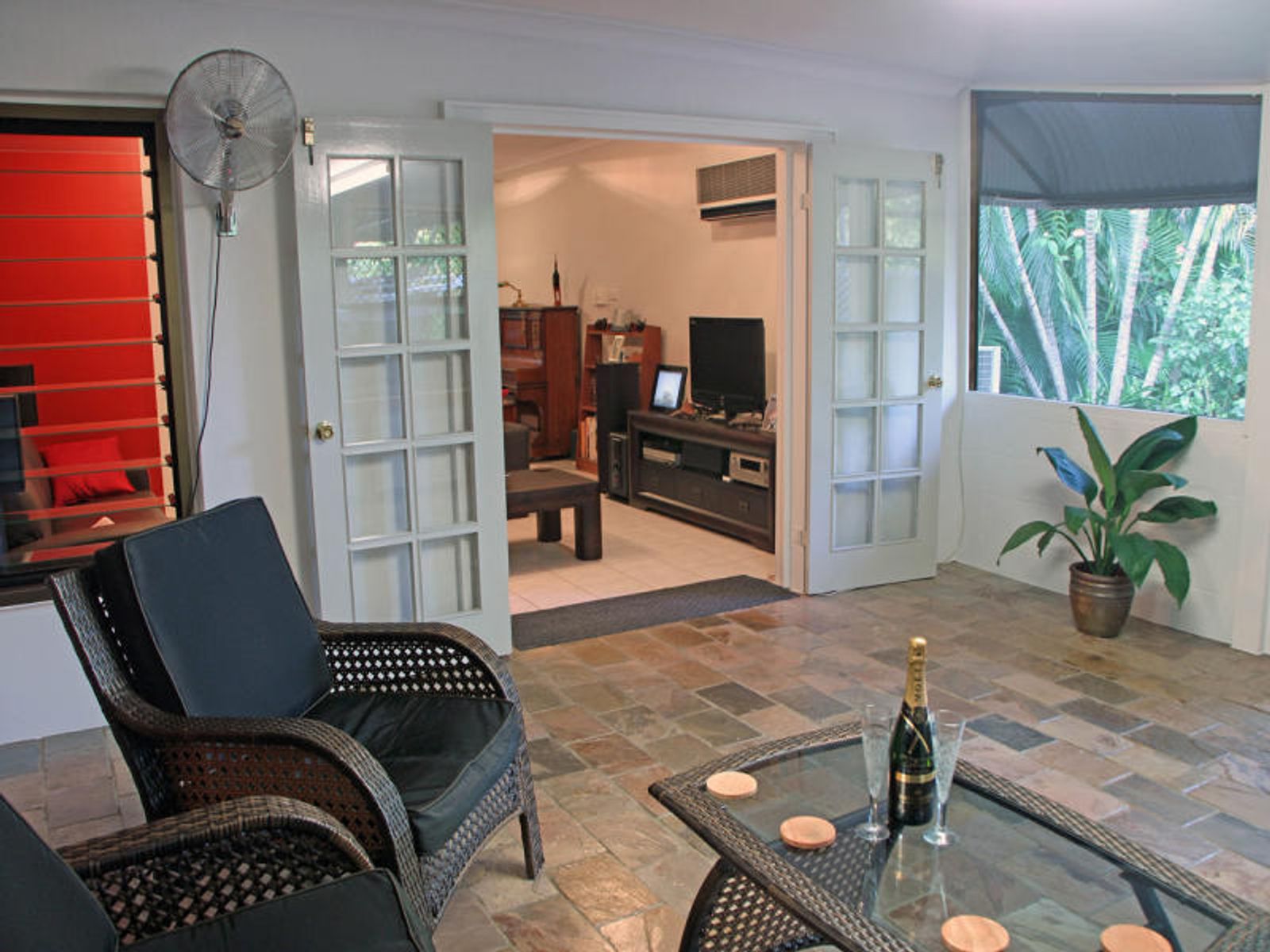 11 Maude Street, Anula NT 0812, Anula - Thumbnail 3