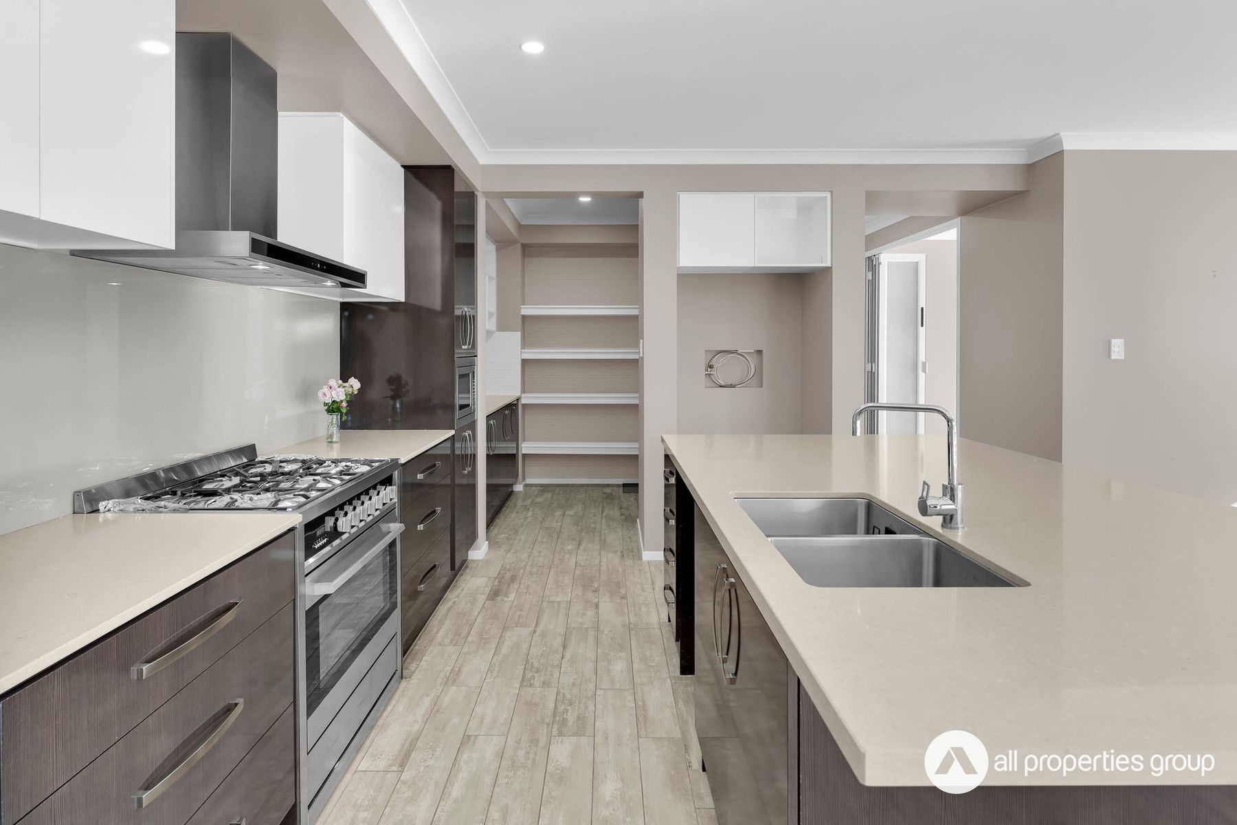 6 Follett Street, Yarrabilba QLD 4207, Yarrabilba - Thumbnail 5