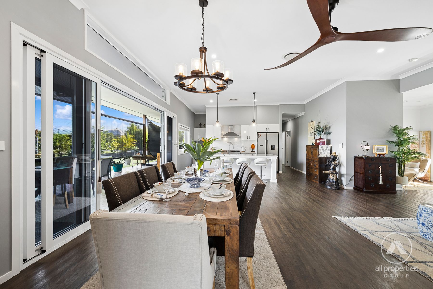 76-78 Jollytail Avenue, New Beith QLD 4124, New Beith - Thumbnail 4