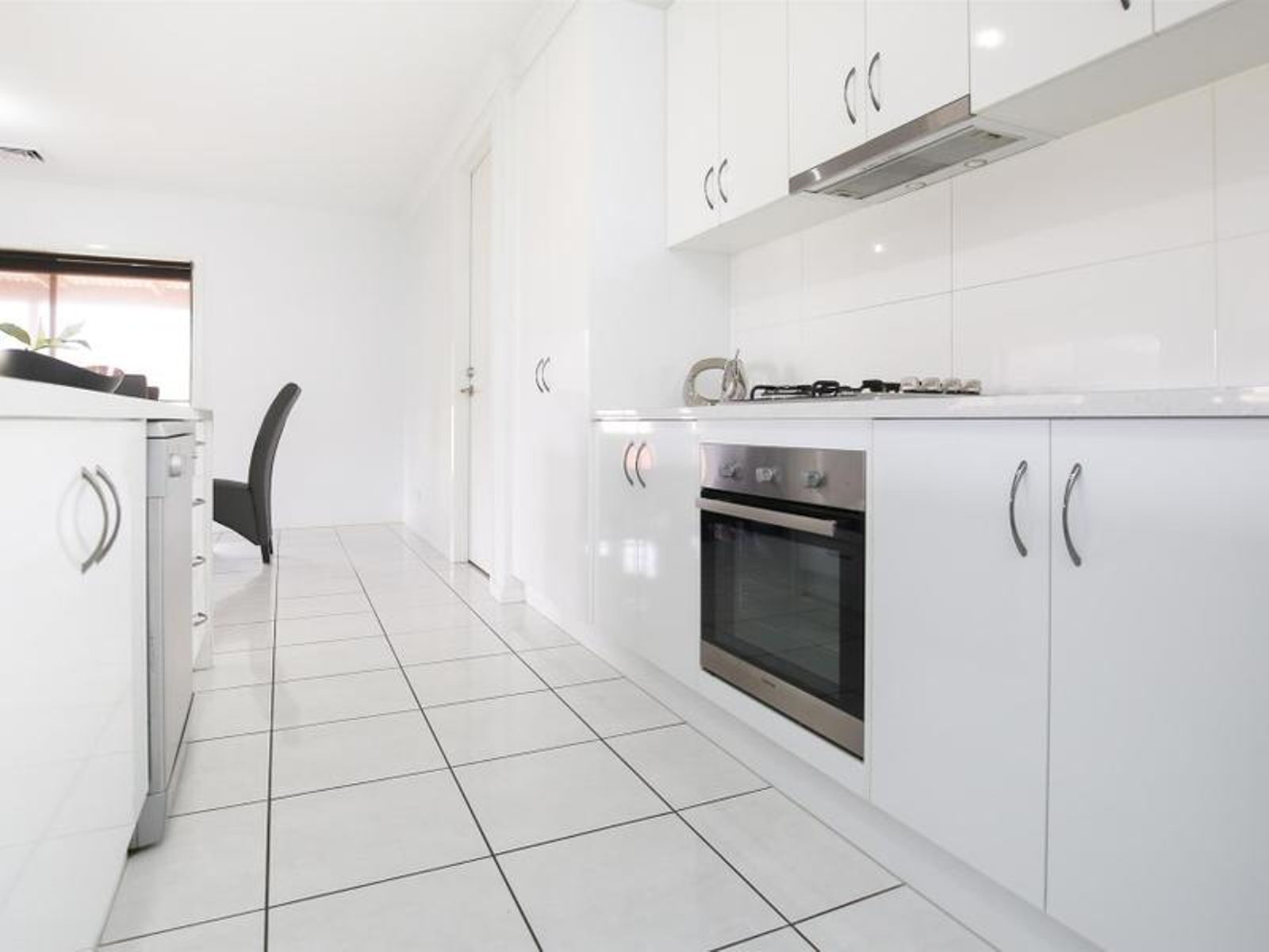 11 Bozzi Court, Mildura - Thumbnail 6