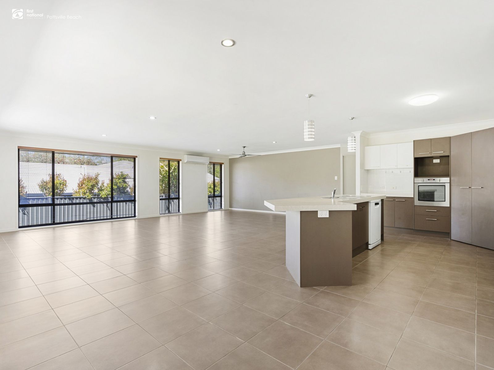 28 Macadamia Drive, Pottsville NSW 2489, Pottsville - Thumbnail 3