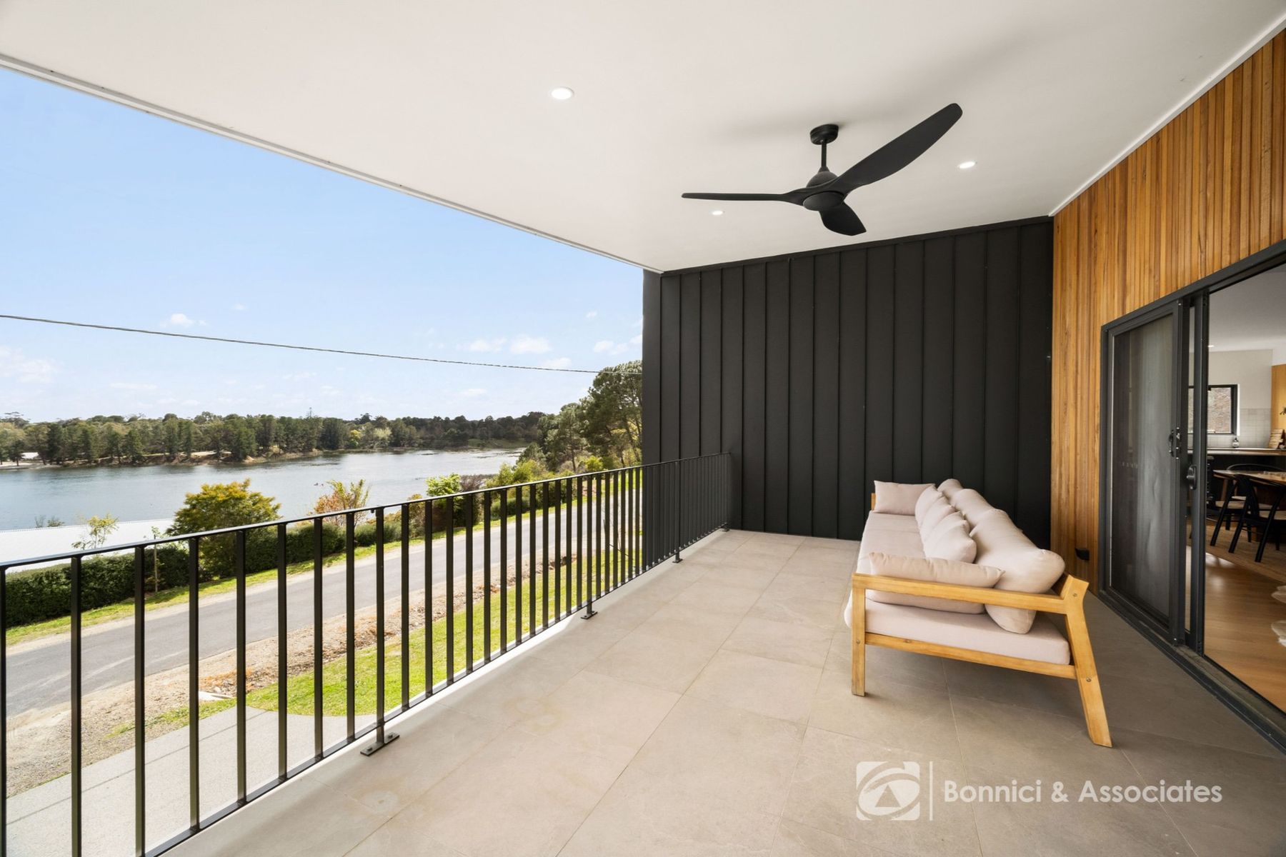 34 Lower Stanley Road, Beechworth VIC 3747, Beechworth - Thumbnail 6