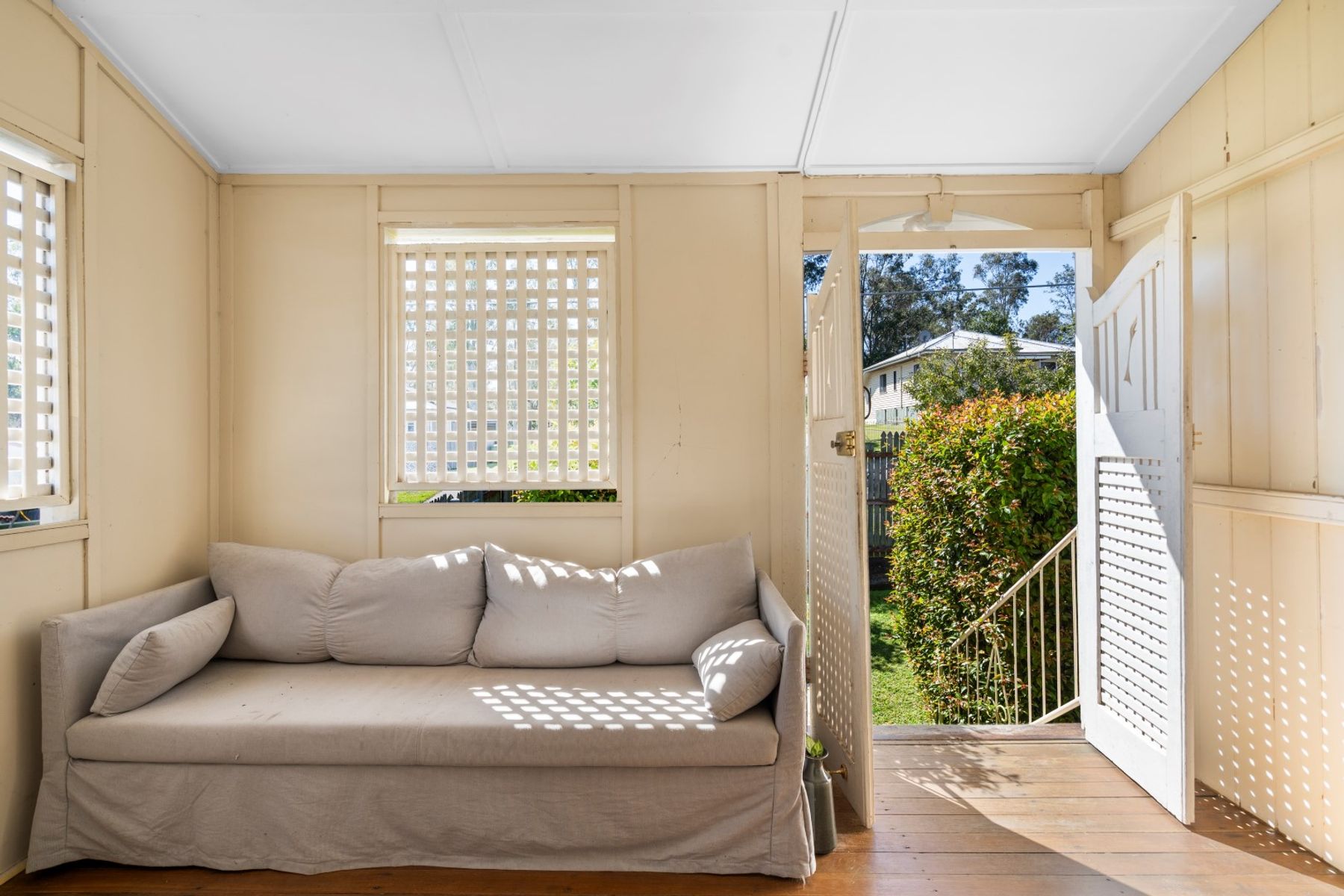 71 Hill Street, Tivoli QLD 4305, Tivoli - Thumbnail 4