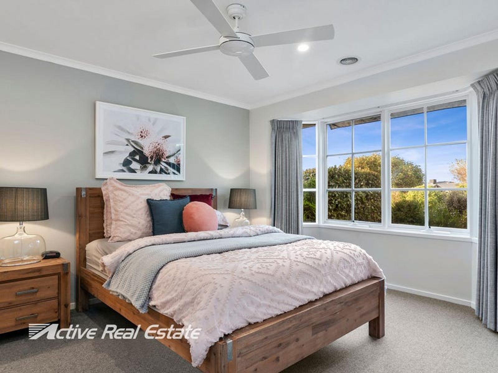 16 Cranswick Court, Mornington, VIC 3931, Mornington - Thumbnail 3