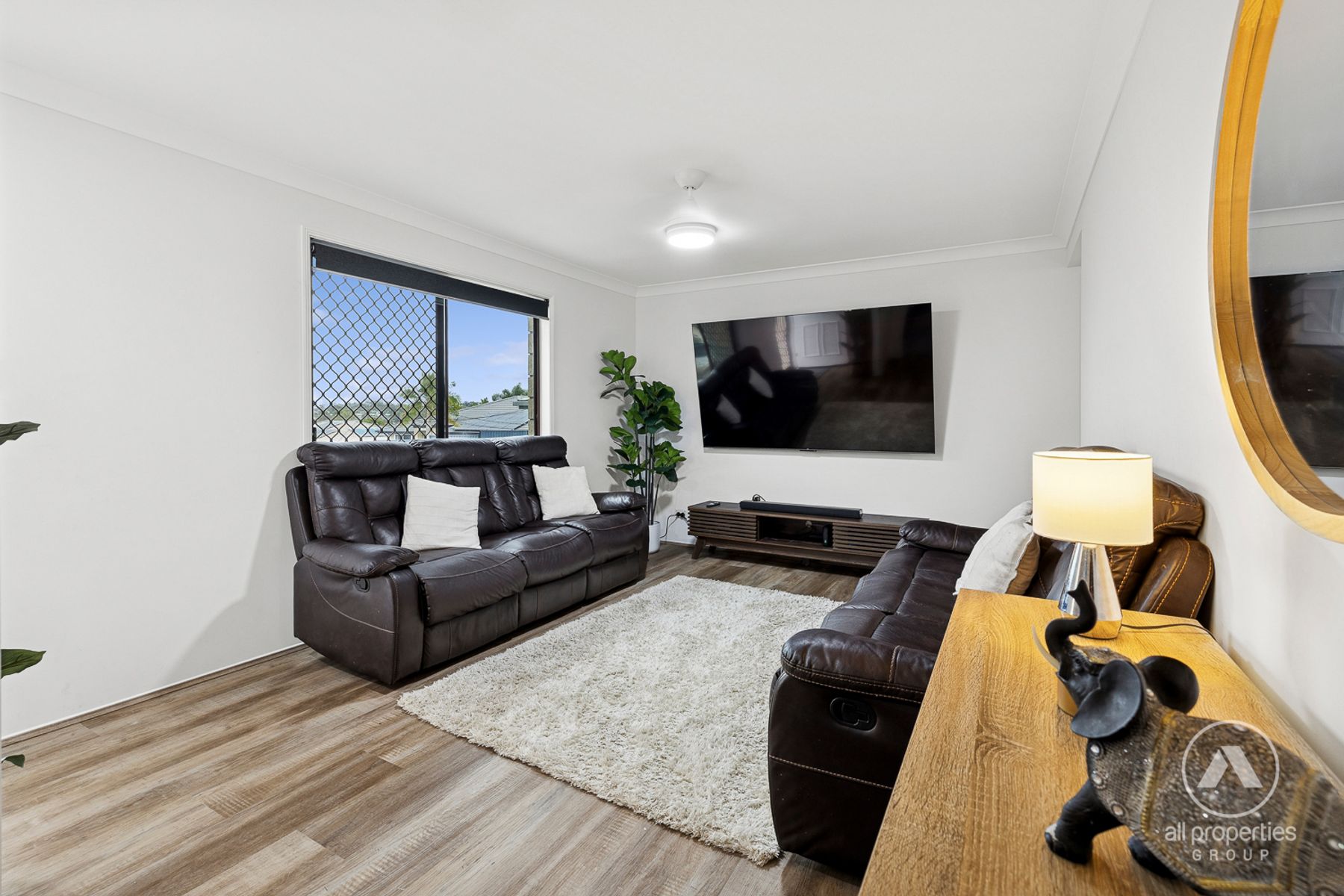 10 Burton Court, Boronia Heights QLD 4124, Boronia Heights - Thumbnail 6