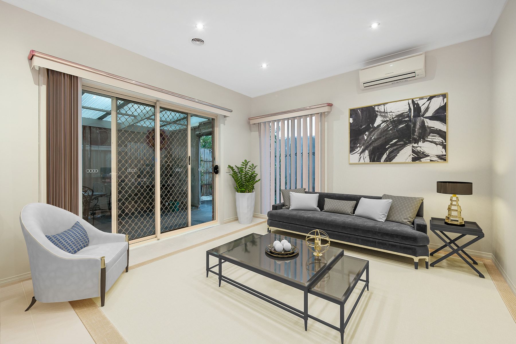13 Marinique Drive, Aspendale Gardens, VIC 3195, Aspendale Gardens - Thumbnail 8