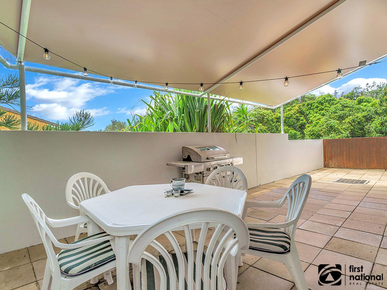 3/17 Twenty-Second Avenue, Sawtell NSW 2452, Sawtell - Thumbnail 8