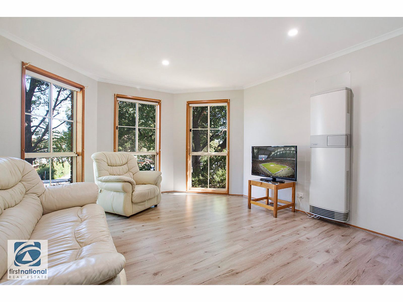 1/14 Bennett Street, Drouin, VIC 3818, Drouin - Thumbnail 4