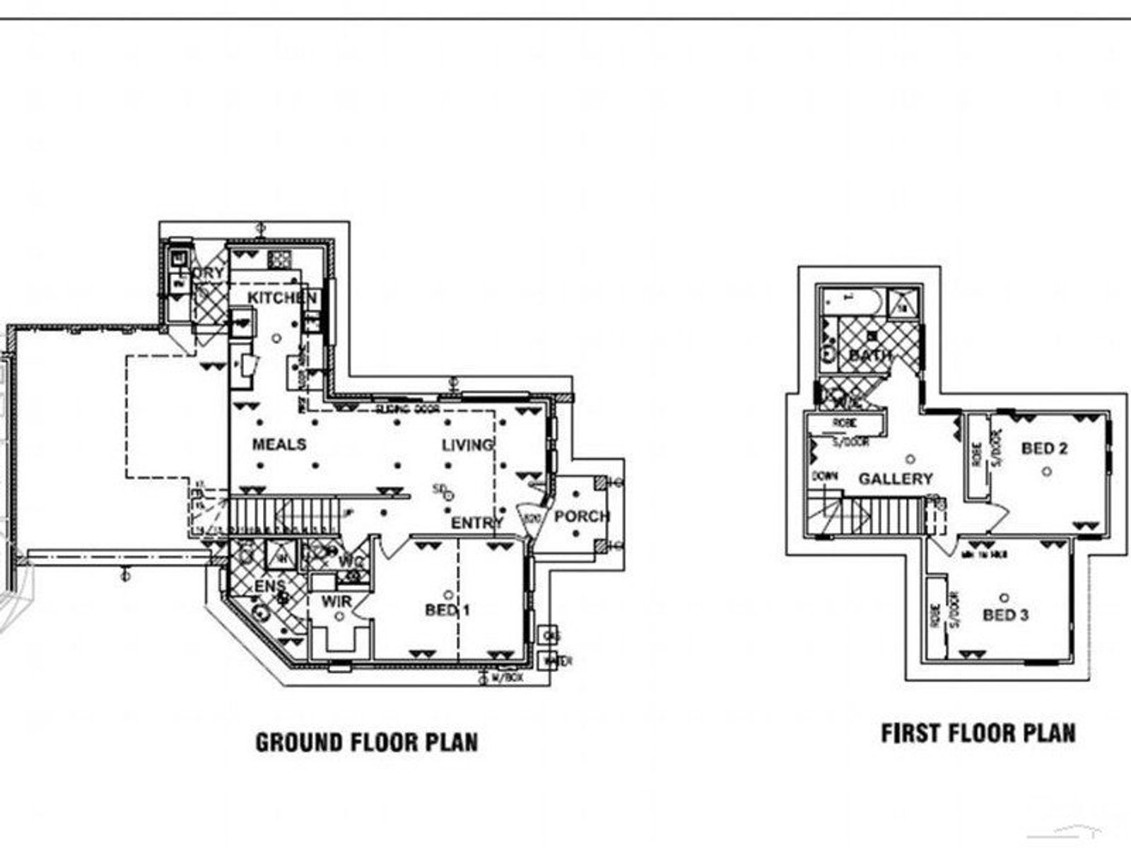 1/12 Chivers Avenue, Glen Waverley, VIC 3150, Glen Waverley - Thumbnail 3
