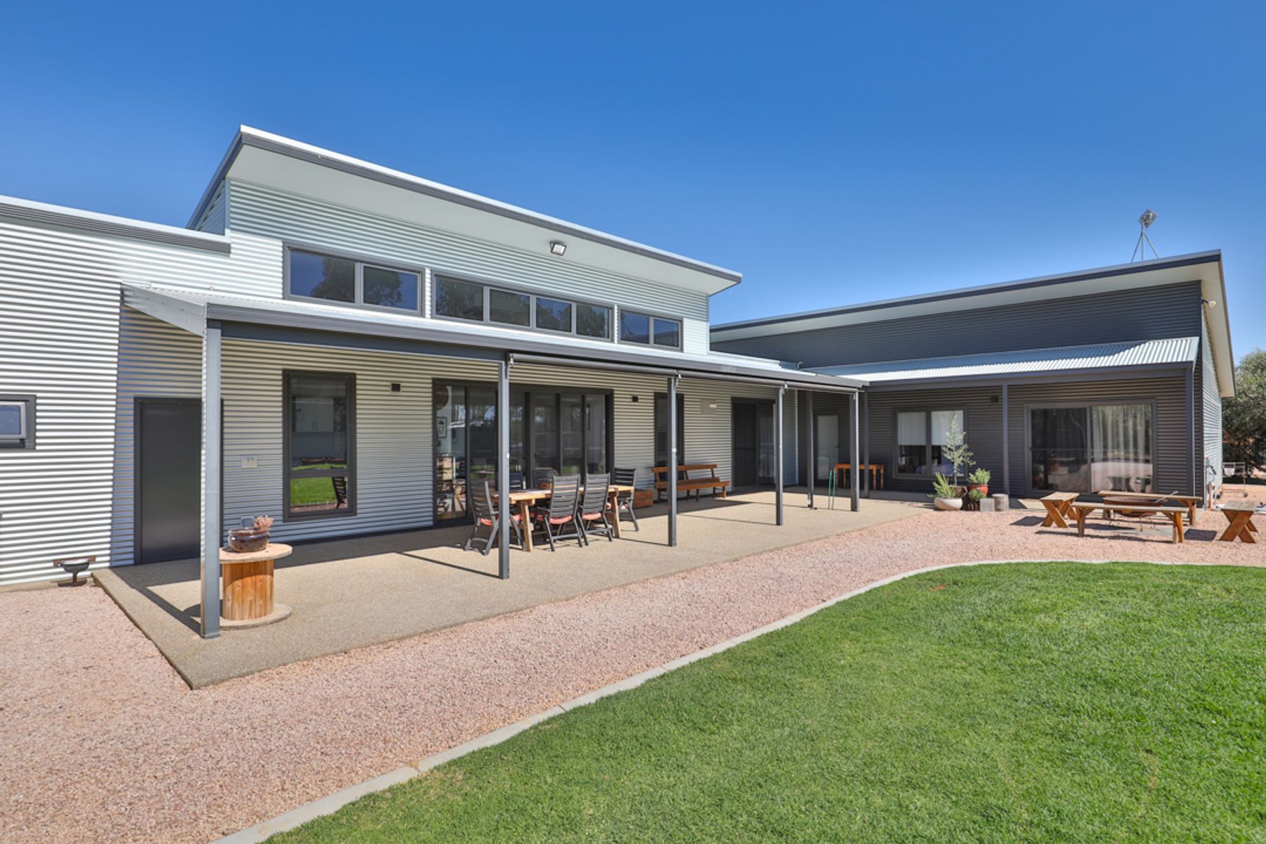 48 Sawmill Road, Yelta - Thumbnail 2