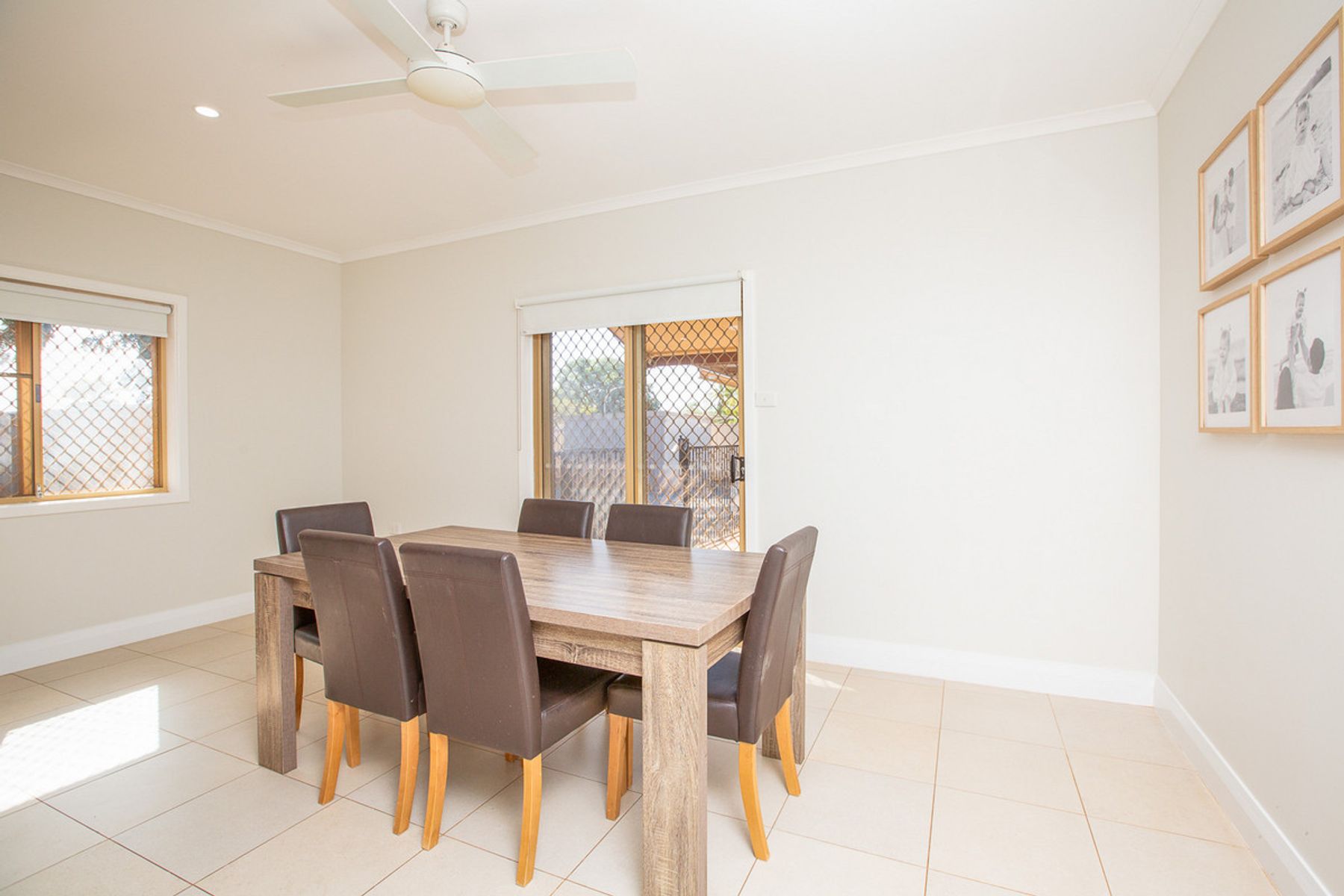 44 Egret Crescent, South Hedland WA 6722, South Hedland - Thumbnail 8