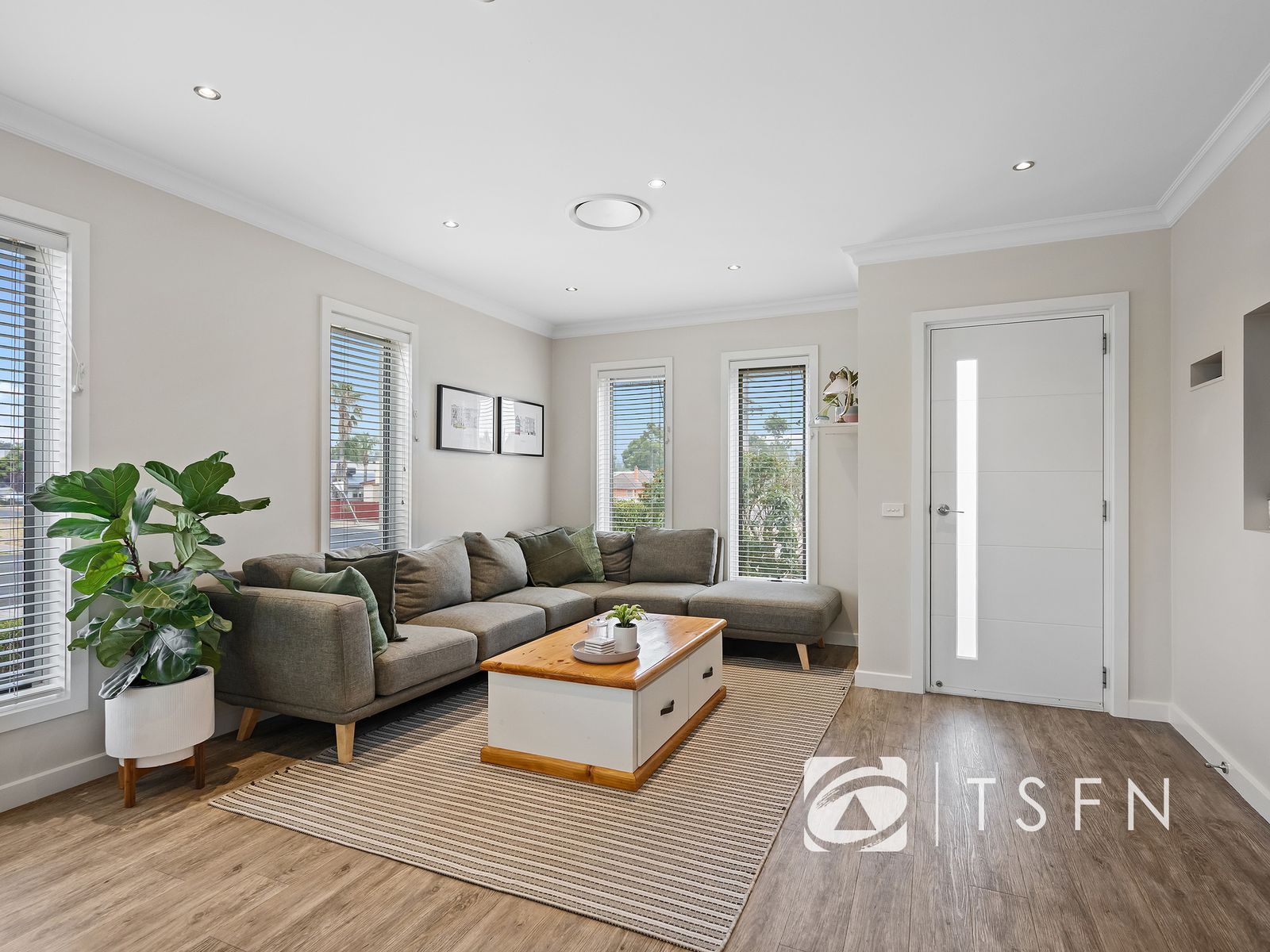 63B Church Street, Kangaroo Flat VIC 3555, Kangaroo Flat - Thumbnail 3