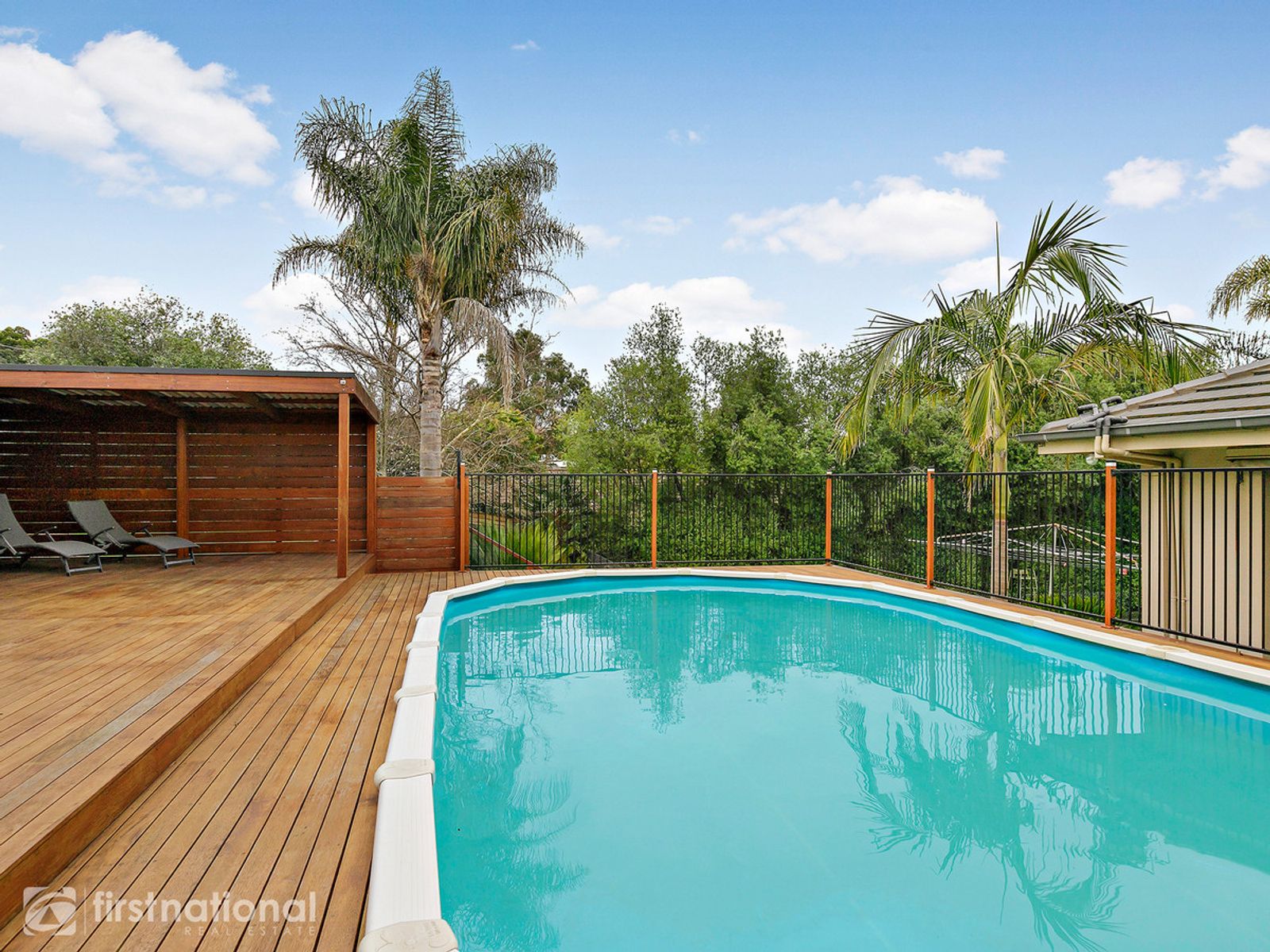 20, Warragul - Thumbnail 3