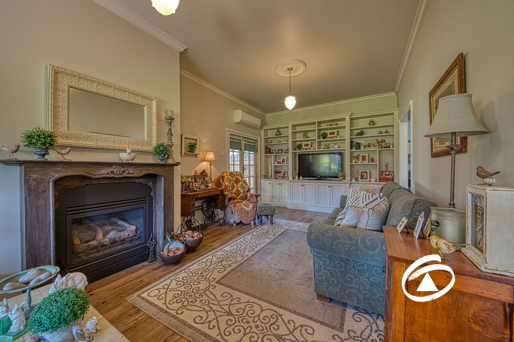 2058 Main Drain Road, Iona VIC 3815, Iona - Thumbnail 4