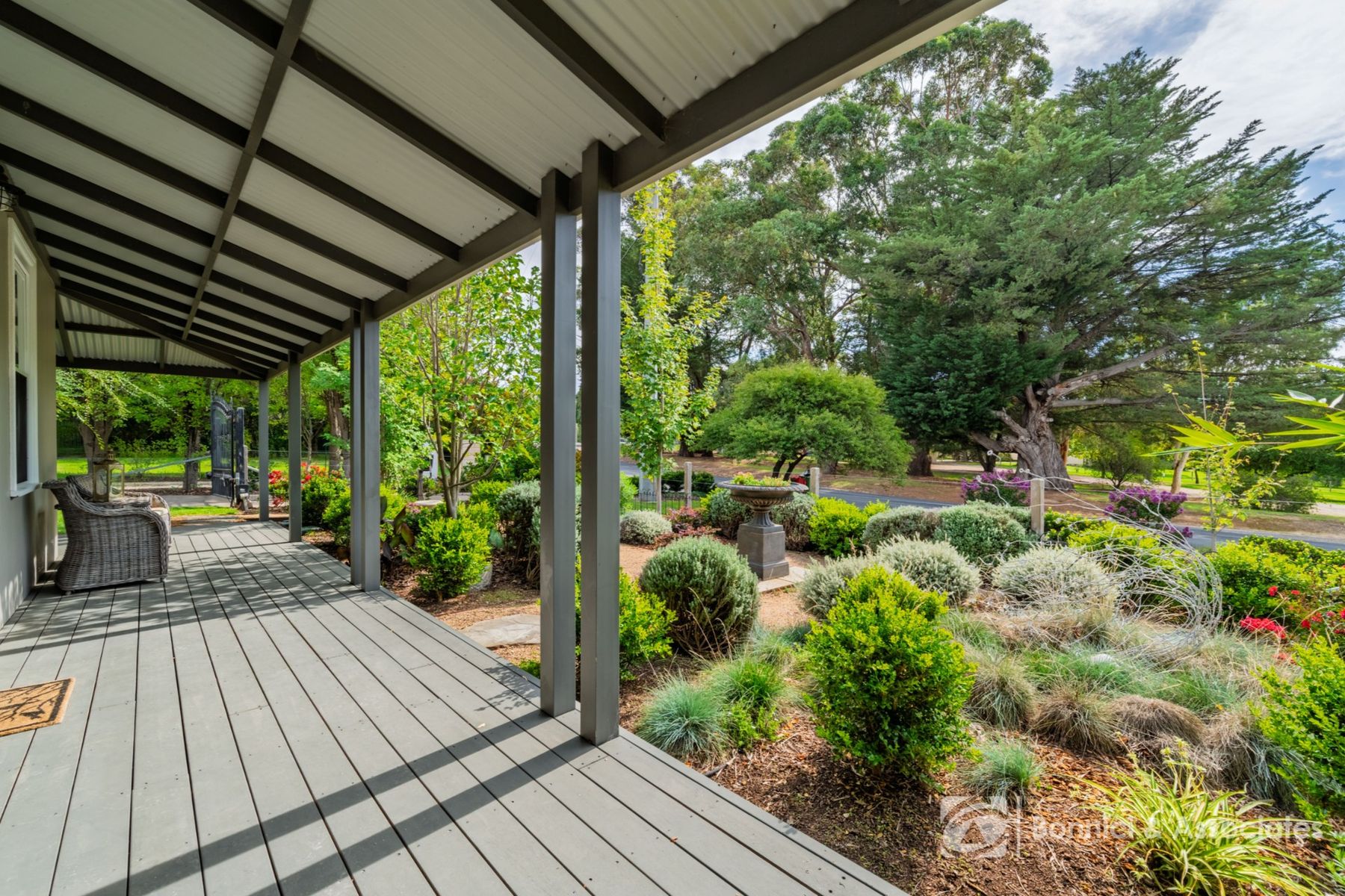 8A Diffey Road, Beechworth VIC 3747, Beechworth - Image 1