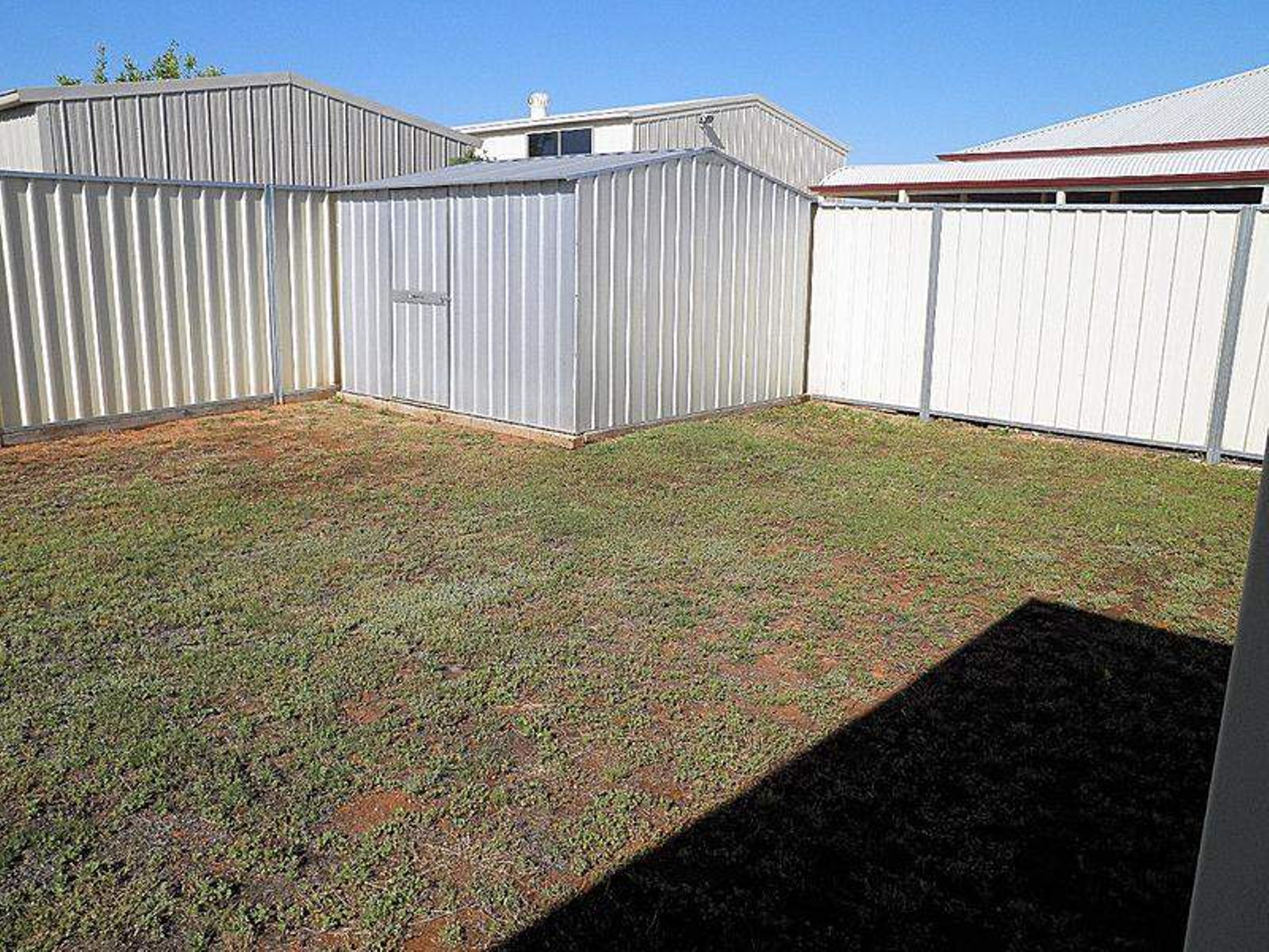 5 Birch Court, Mildura - Thumbnail 7