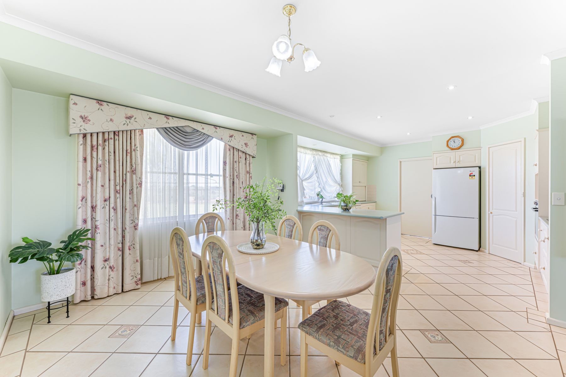 713 Karadoc Avenue, Irymple VIC 3498, Irymple - Thumbnail 6