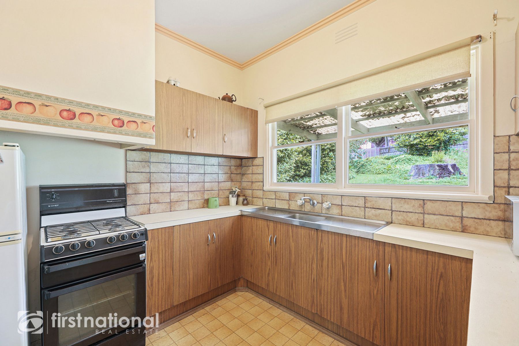 2 Affleck Street, Warragul, VIC 3820, Warragul - Thumbnail 6