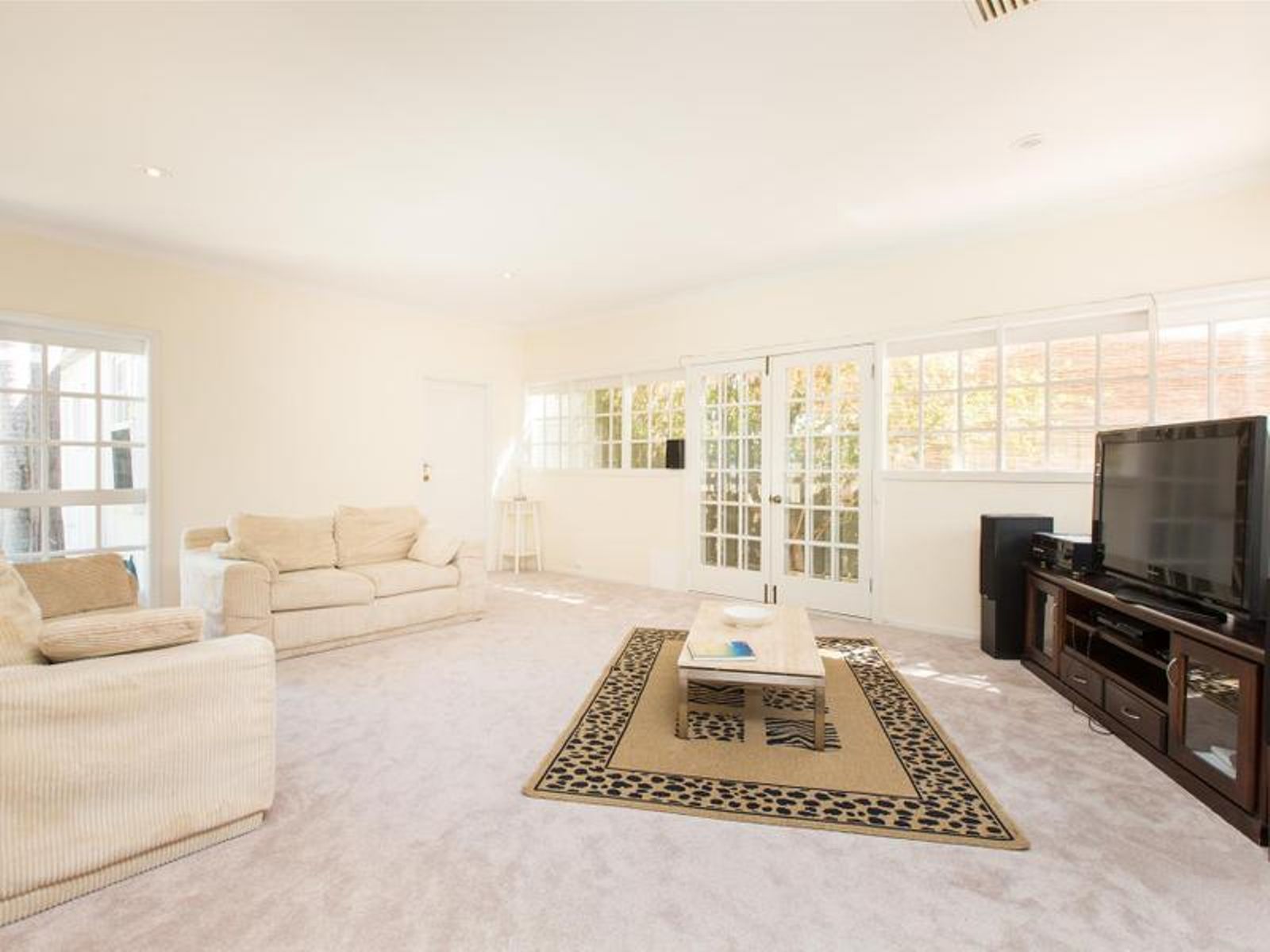 301 Eleventh Street, Mildura - Thumbnail 4
