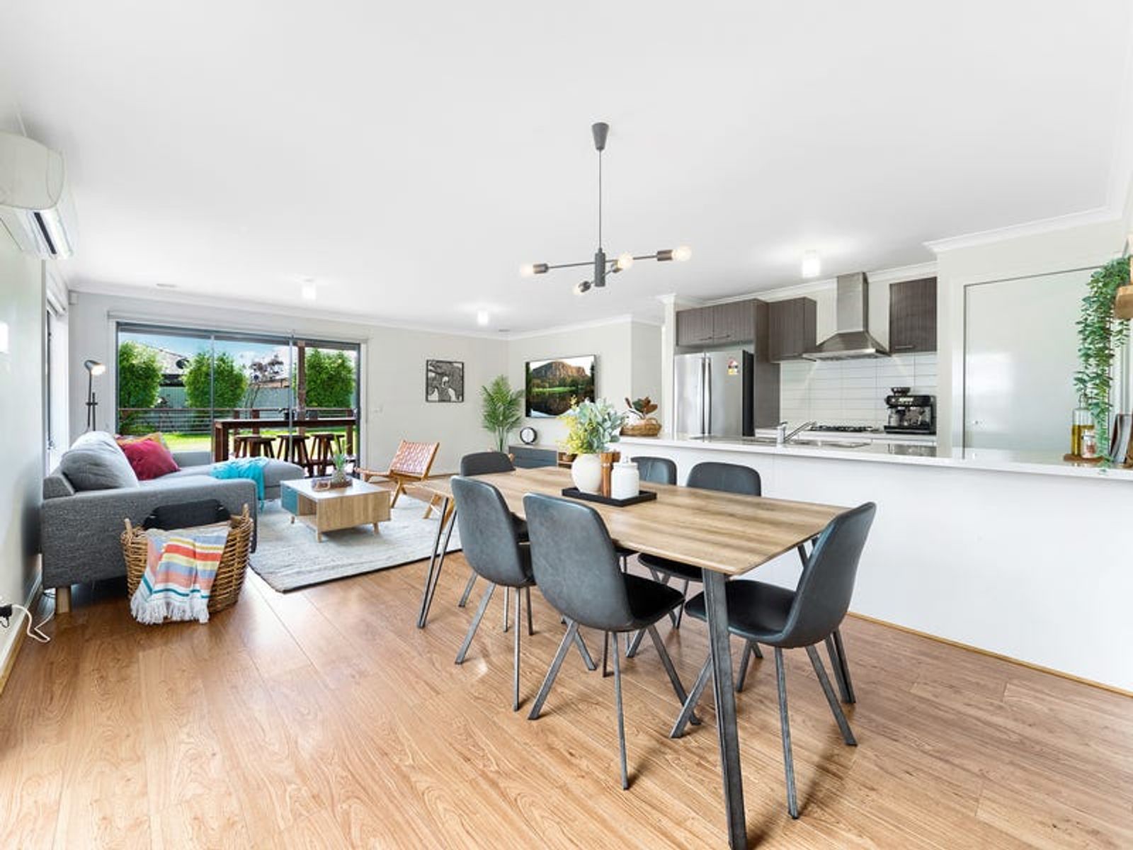 30 Joanne Way, Officer, VIC 3809, Officer - Thumbnail 8
