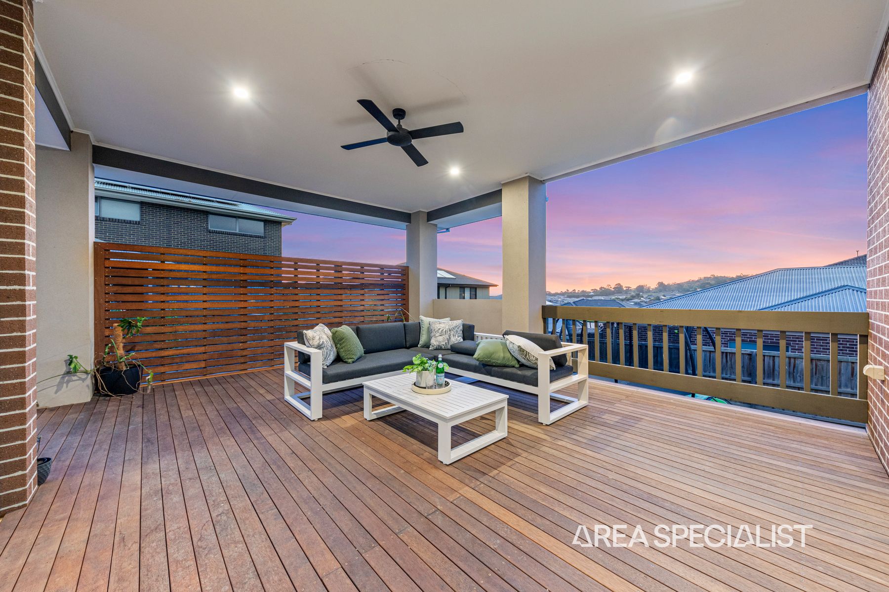 14 Duncombe Avenue, Officer, VIC 3809, Officer - Thumbnail 5