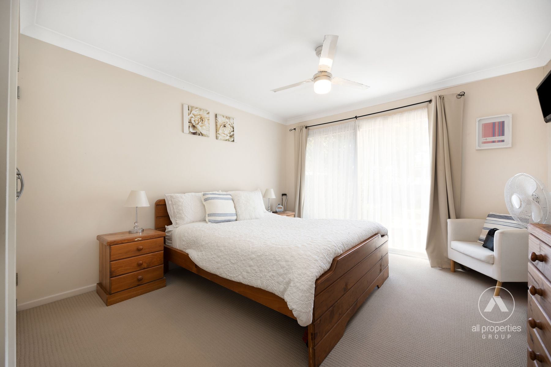 35 Coffey Street, Crestmead QLD 4132, Crestmead - Thumbnail 6