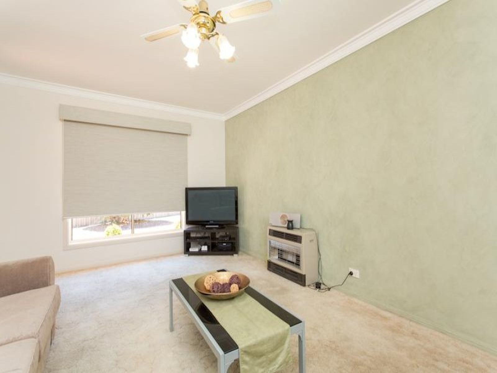 1/9 Matotek Court, Mildura - Thumbnail 6