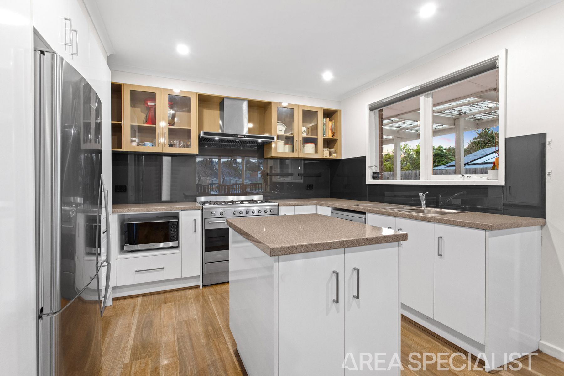175 North Road, Langwarrin, VIC 3910, Langwarrin - Thumbnail 4