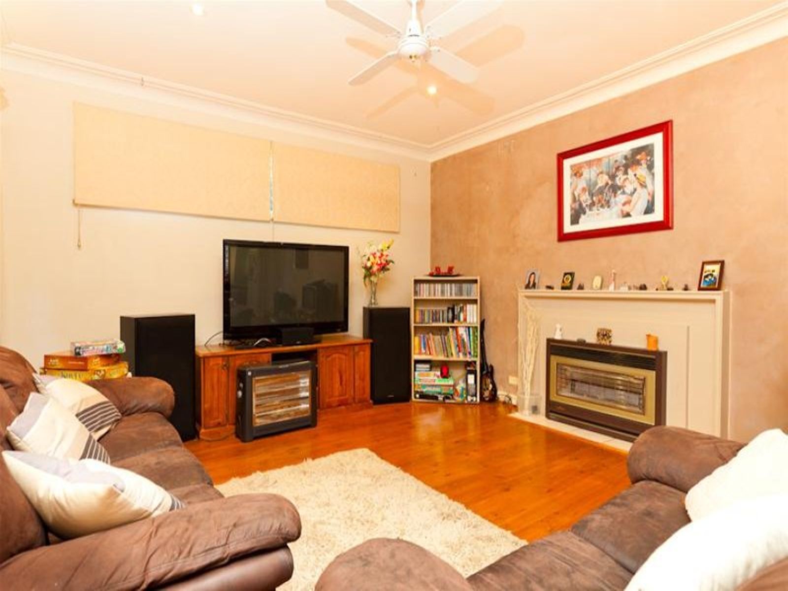 9 Cameron Avenue, Mildura - Thumbnail 3