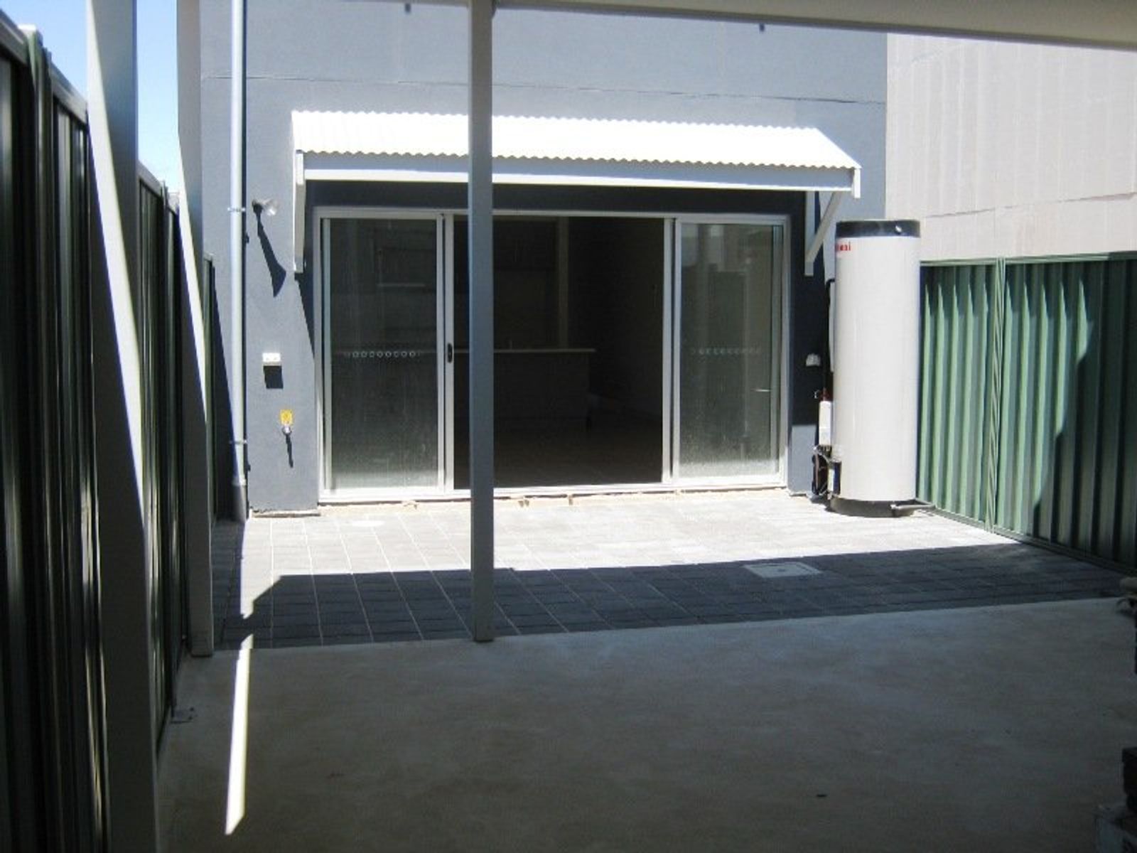 23 Hope Lane, Mawson Lakes, SA 5095, Mawson Lakes - Thumbnail 3