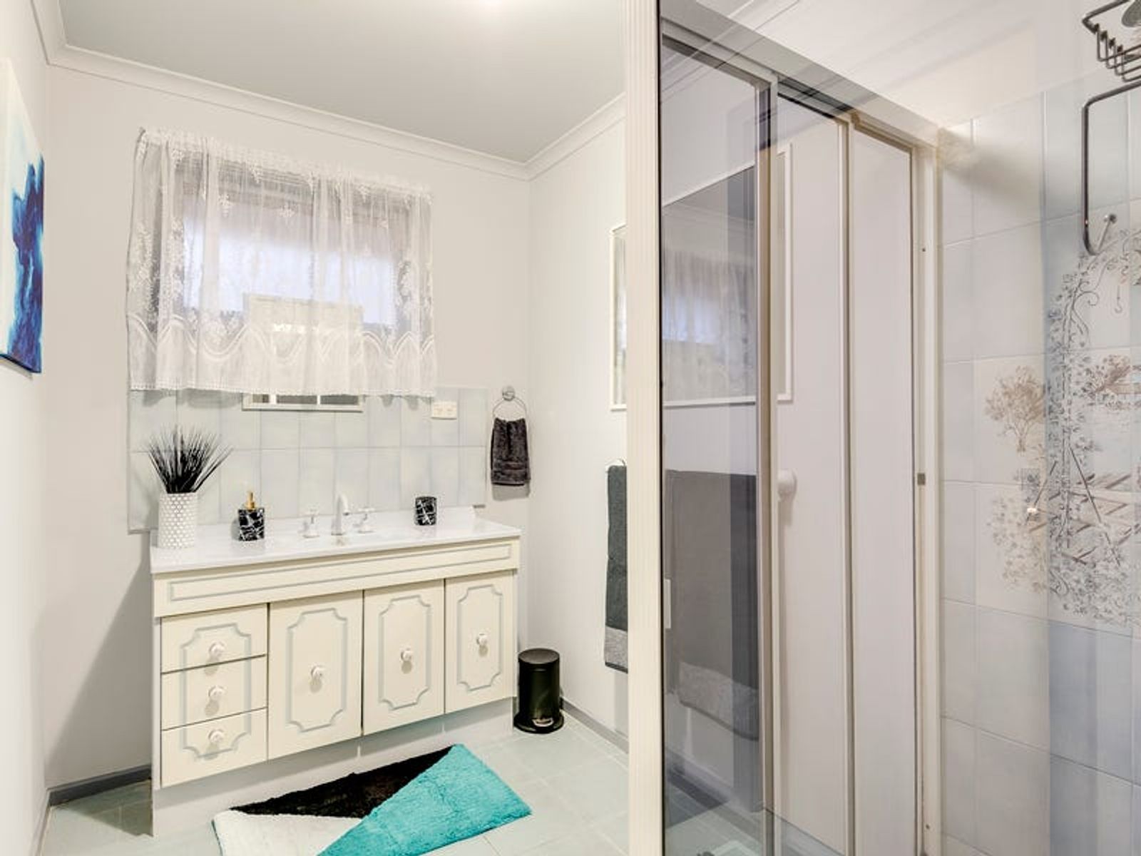 2 Childs Rise, Endeavour Hills, VIC 3802, Endeavour Hills - Thumbnail 6