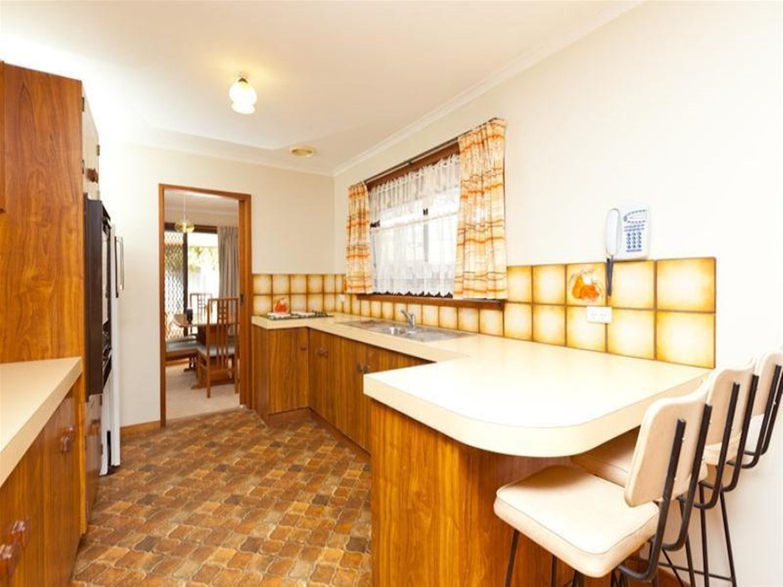 260 Seventh Street, Mildura - Thumbnail 7