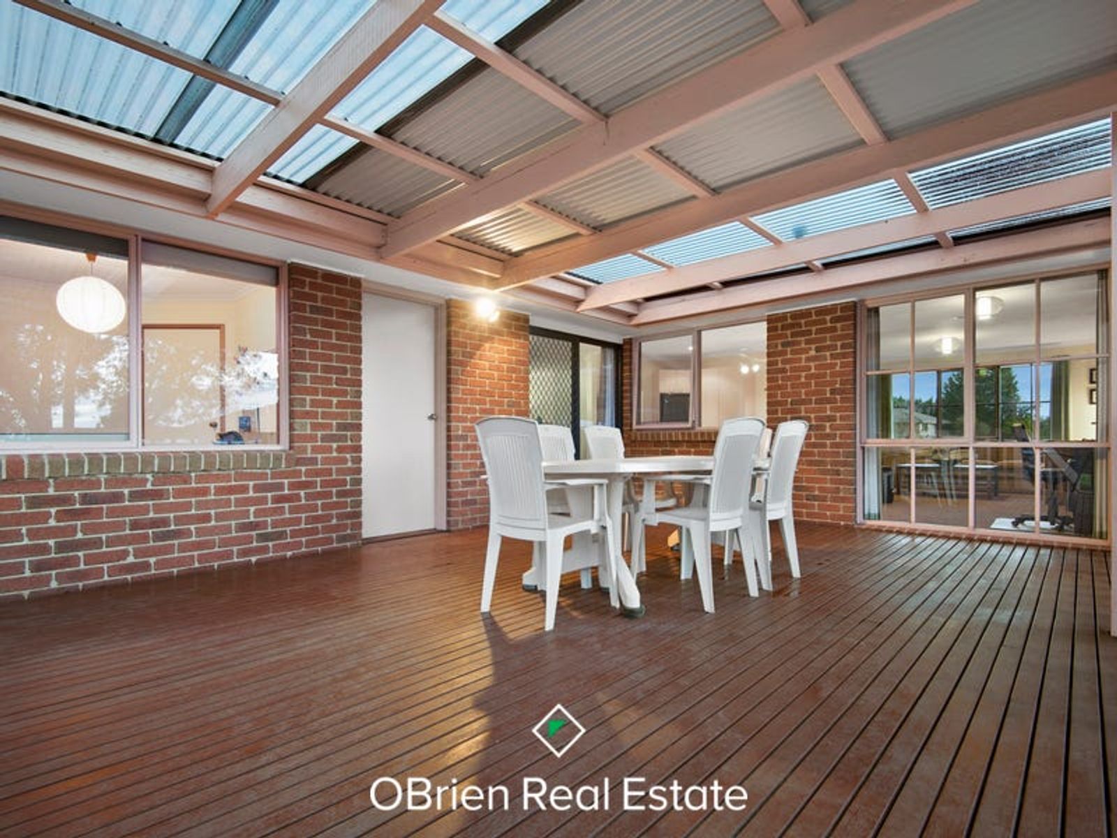 10 Southwell Close, Endeavour Hills, VIC 3802, Endeavour Hills - Thumbnail 7