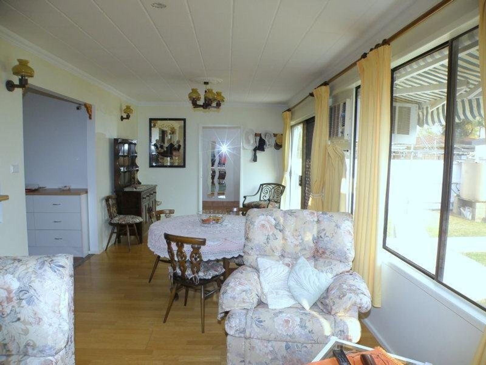 Emu Plains NSW 2750, Emu Plains - Thumbnail 2