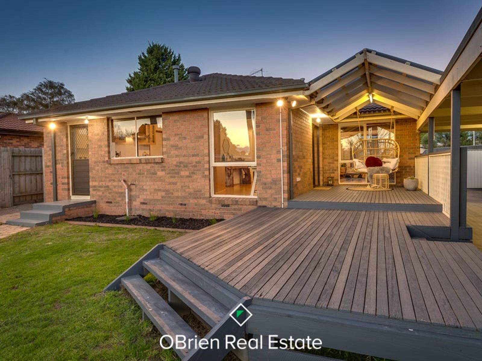 58 Girvan Circuit, Endeavour Hills, VIC 3802, Endeavour Hills - Thumbnail 7