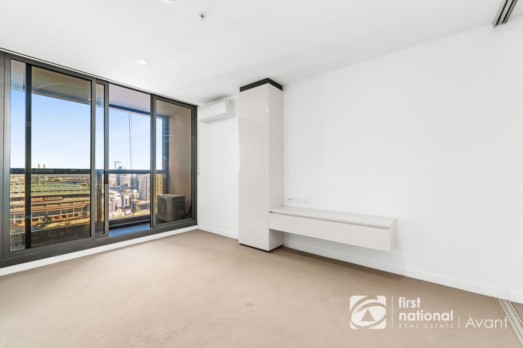 1909/639 Lonsdale Street, Melbourne VIC 3000, Melbourne - Thumbnail 2