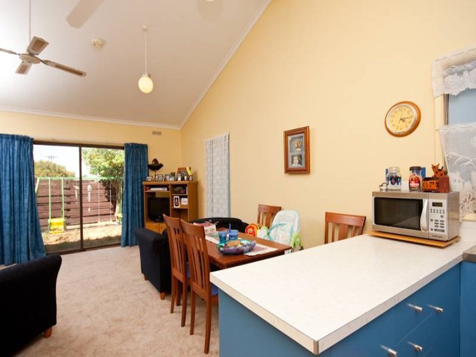 4/209 Ninth Street, Mildura - Thumbnail 6